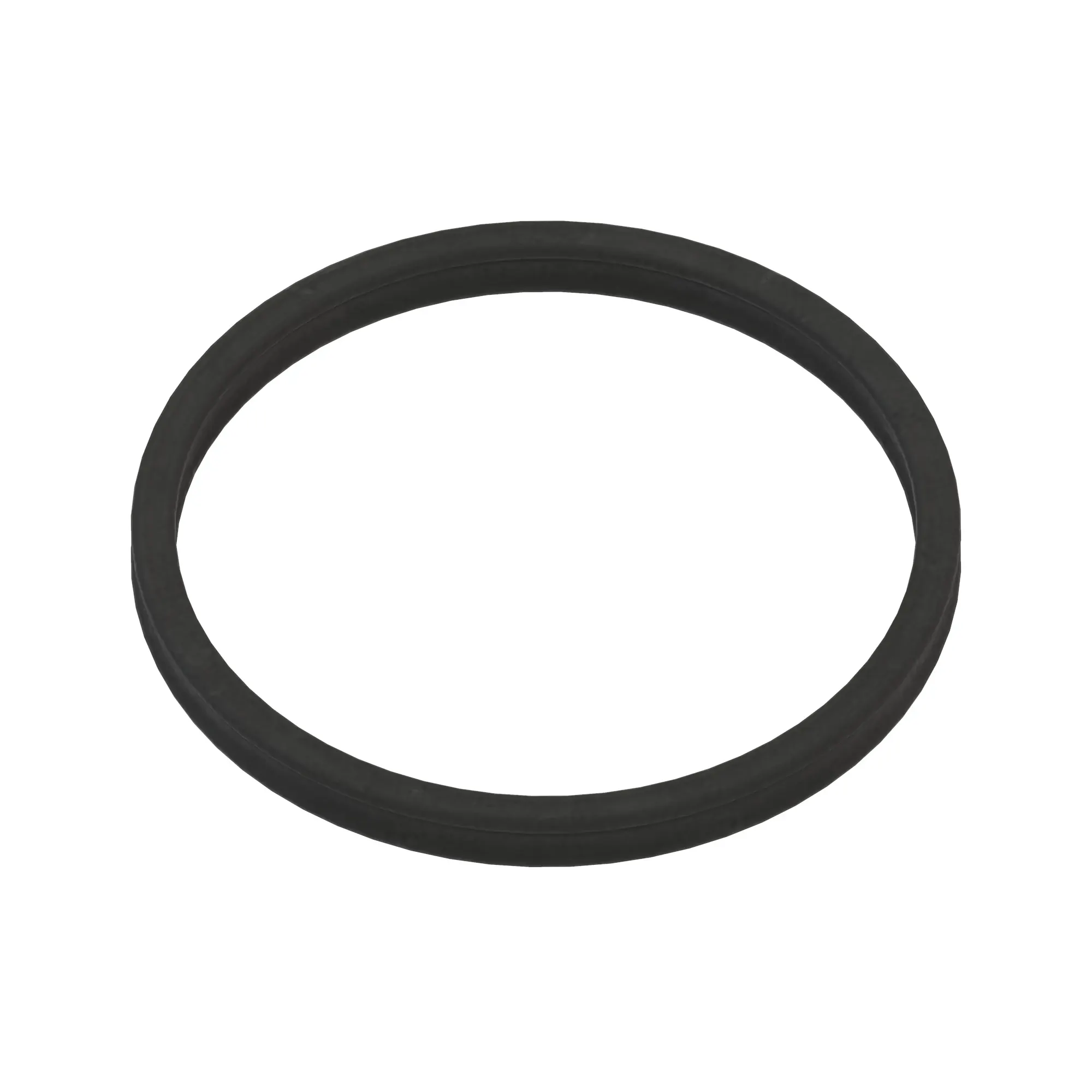 John Deere Swing Motor Gear Case Oil Seal - 4604376
