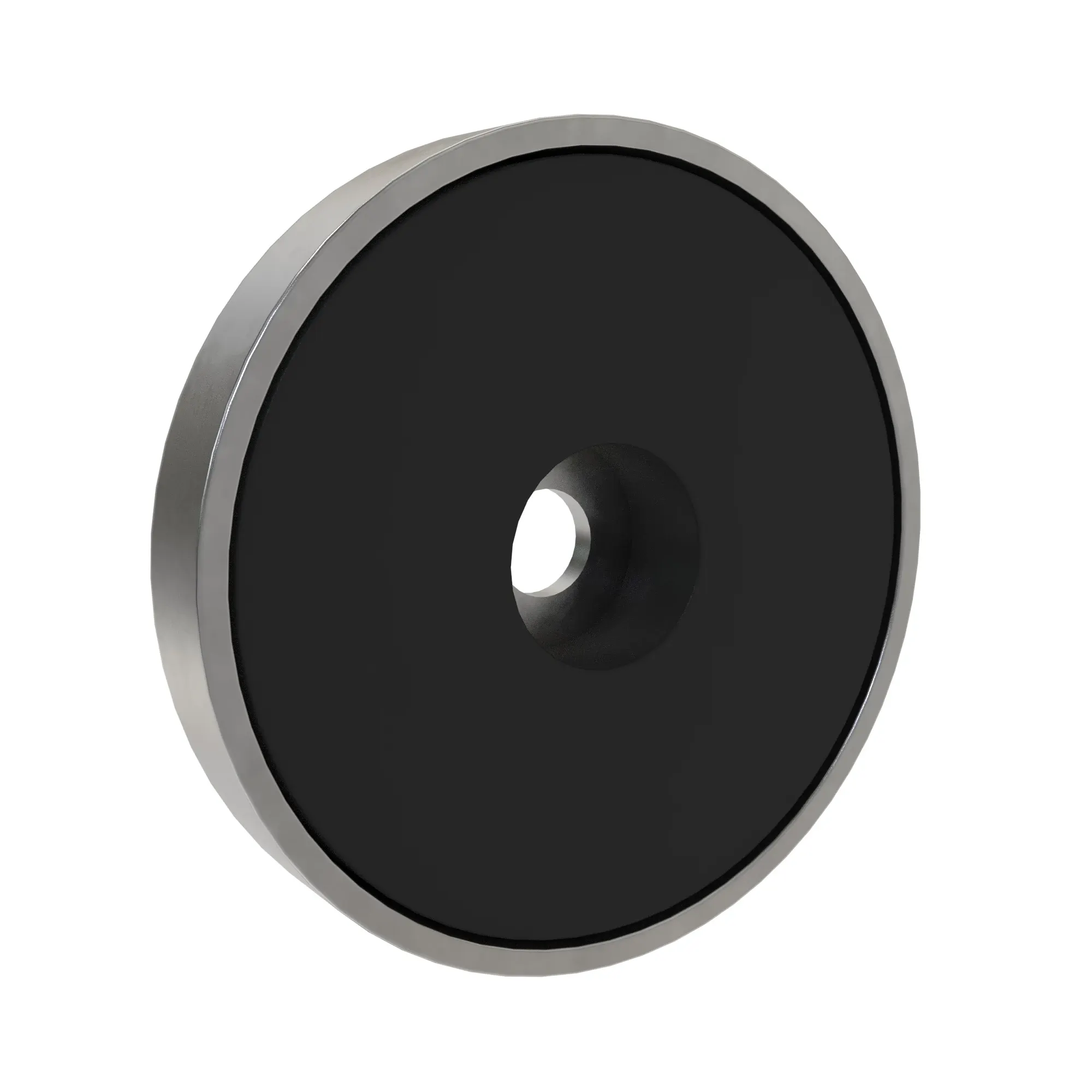John Deere Magnet - T405609