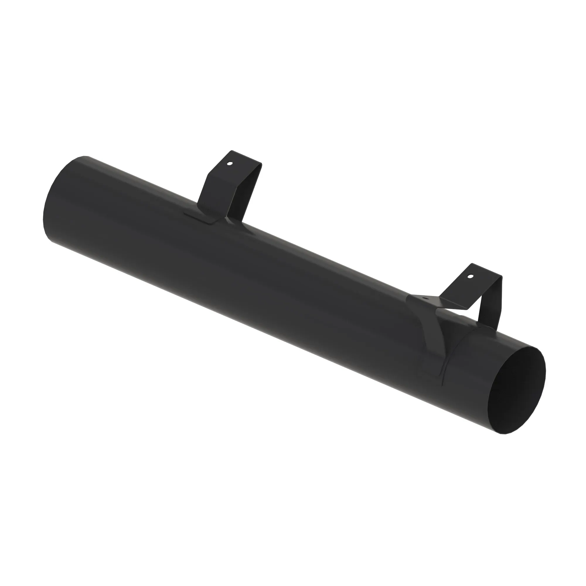 INTAKE STACK, 13LS2, 9RT