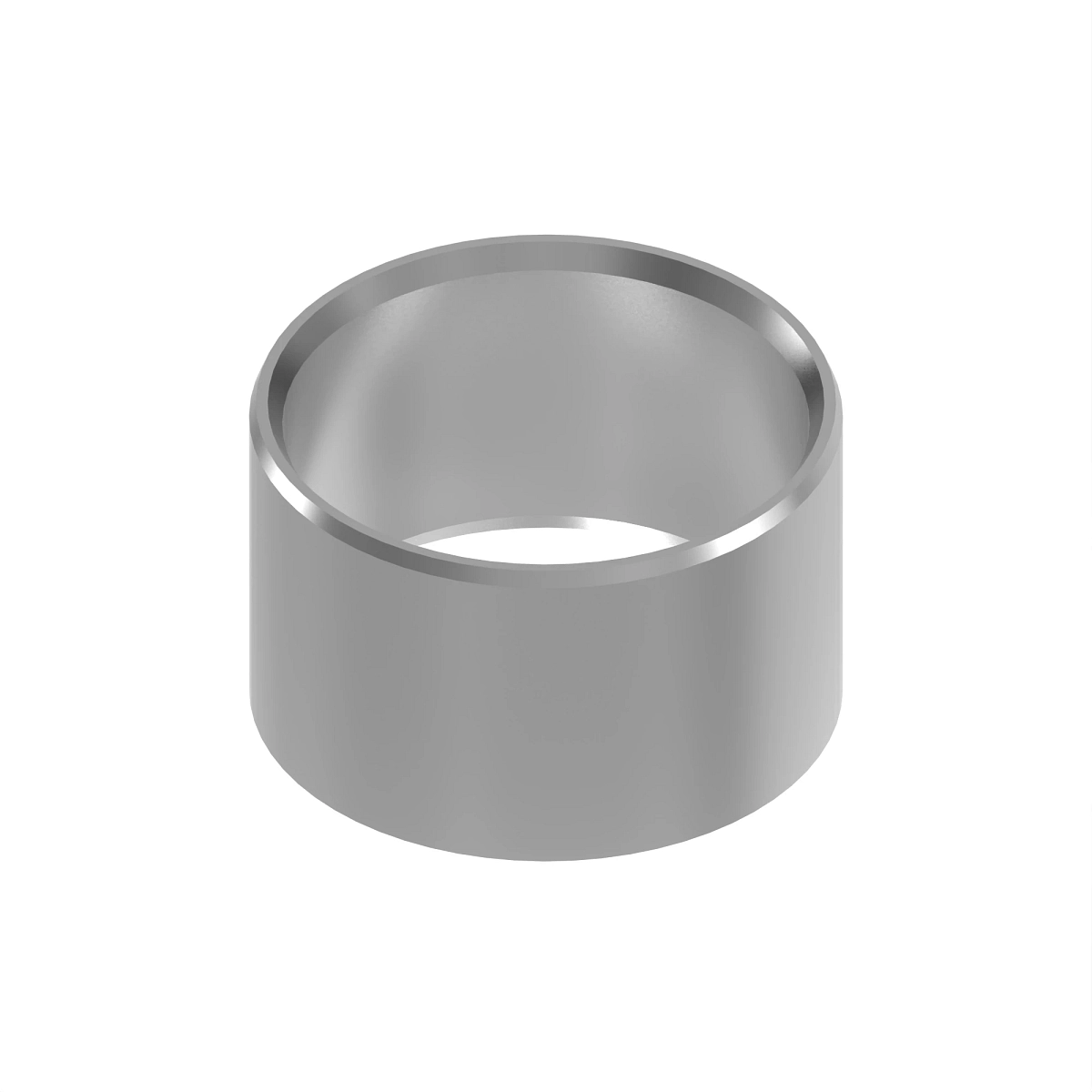 Bushing