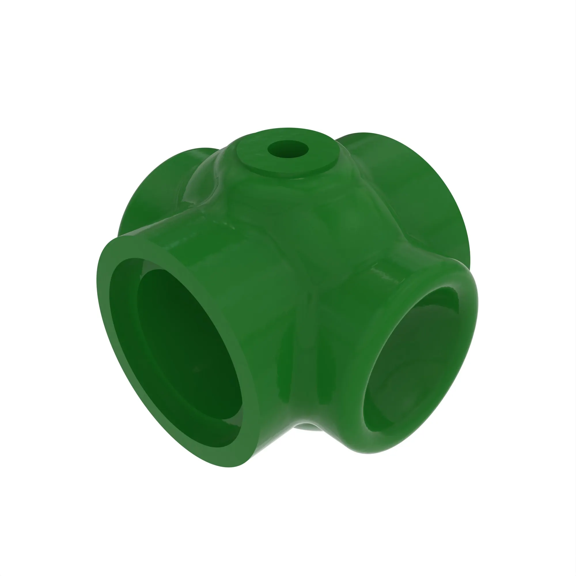 John Deere Bearing - AE74522