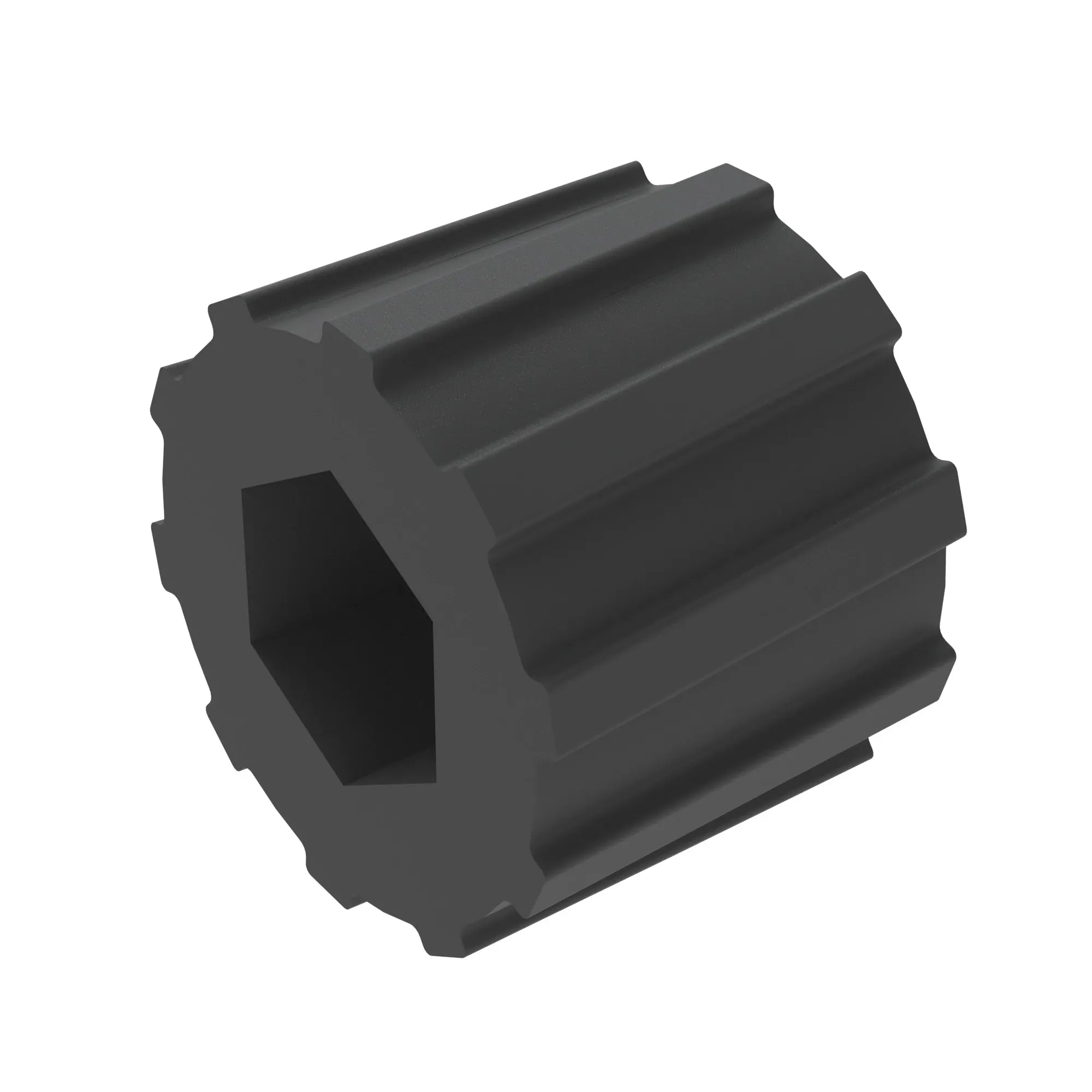 John Deere Roller - DX13159