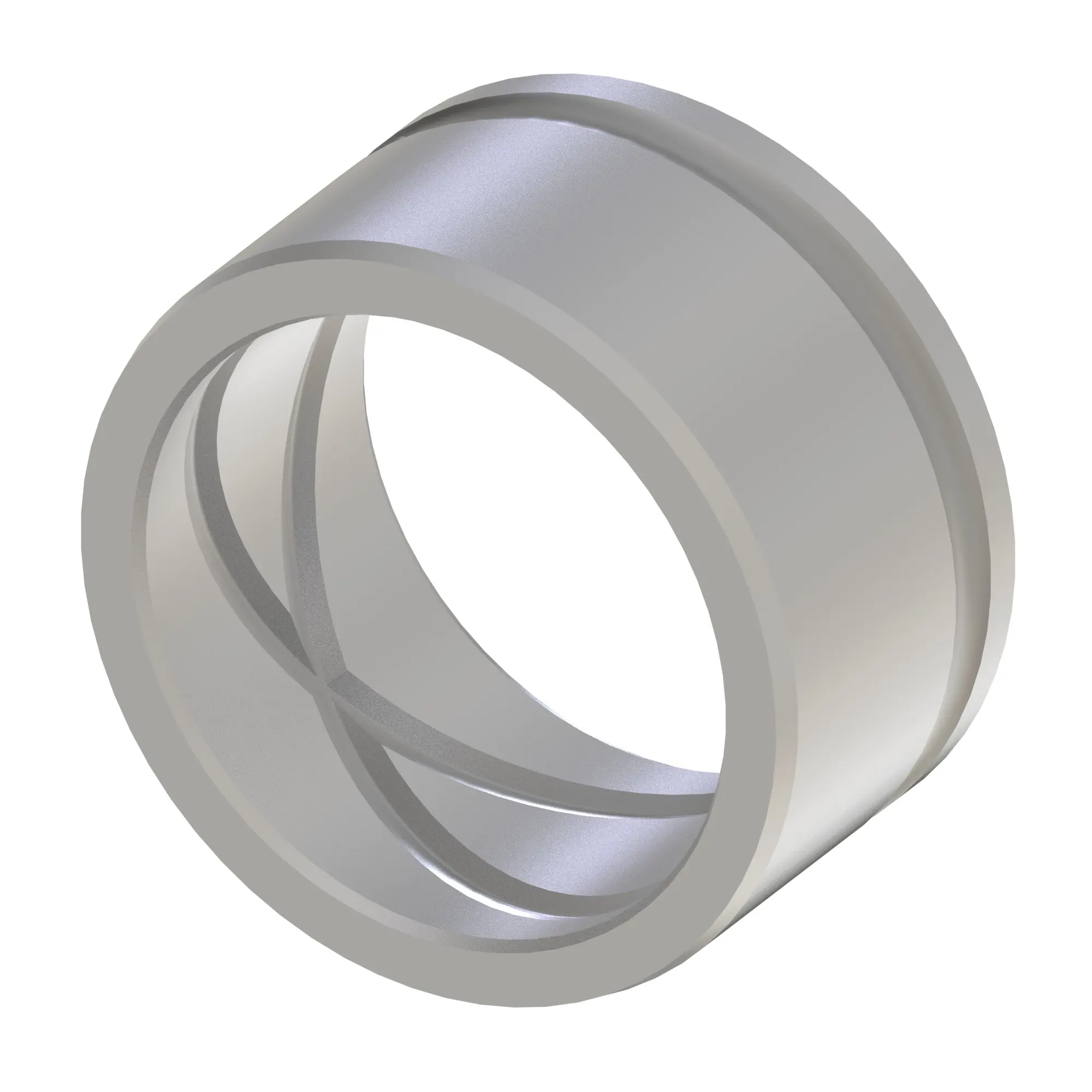BUSHING (SWING CYL MOUNTING) 335J