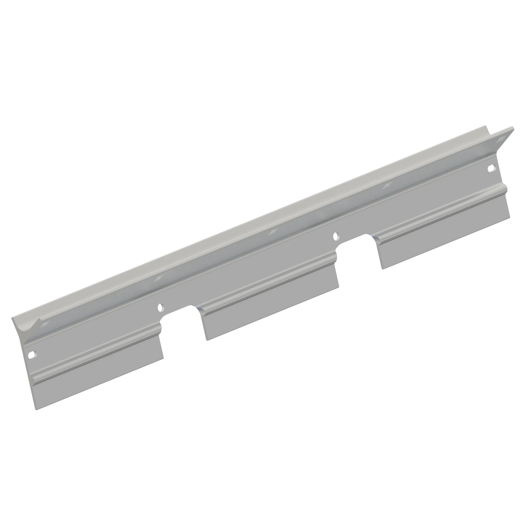POWERSHAFT SHIELD, POWERSHAFT SHIEL