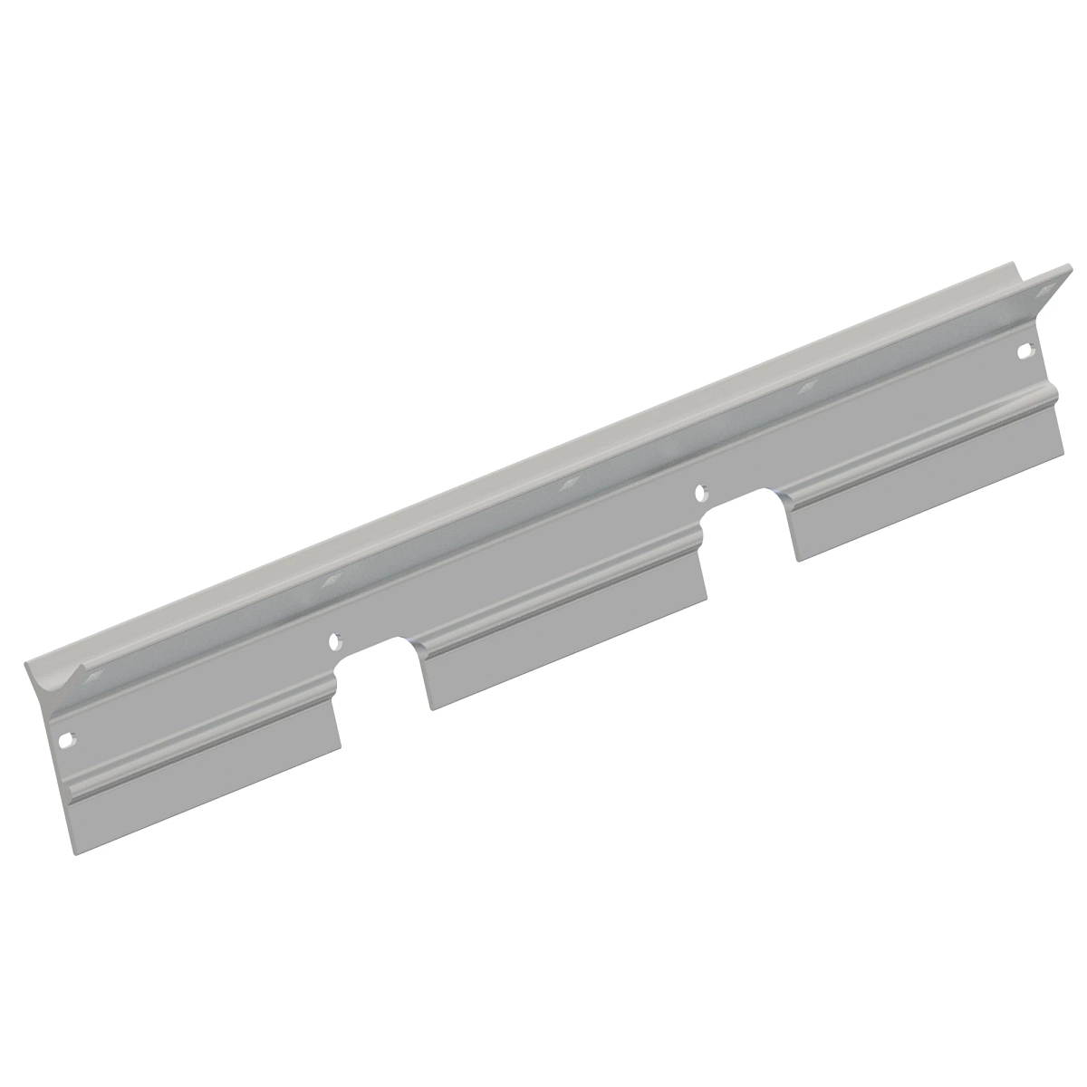 Powershaft Shield, Powershaft Shiel