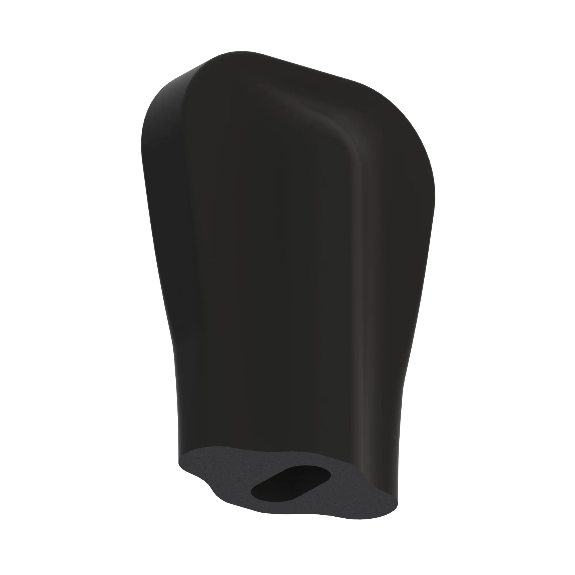 Handle