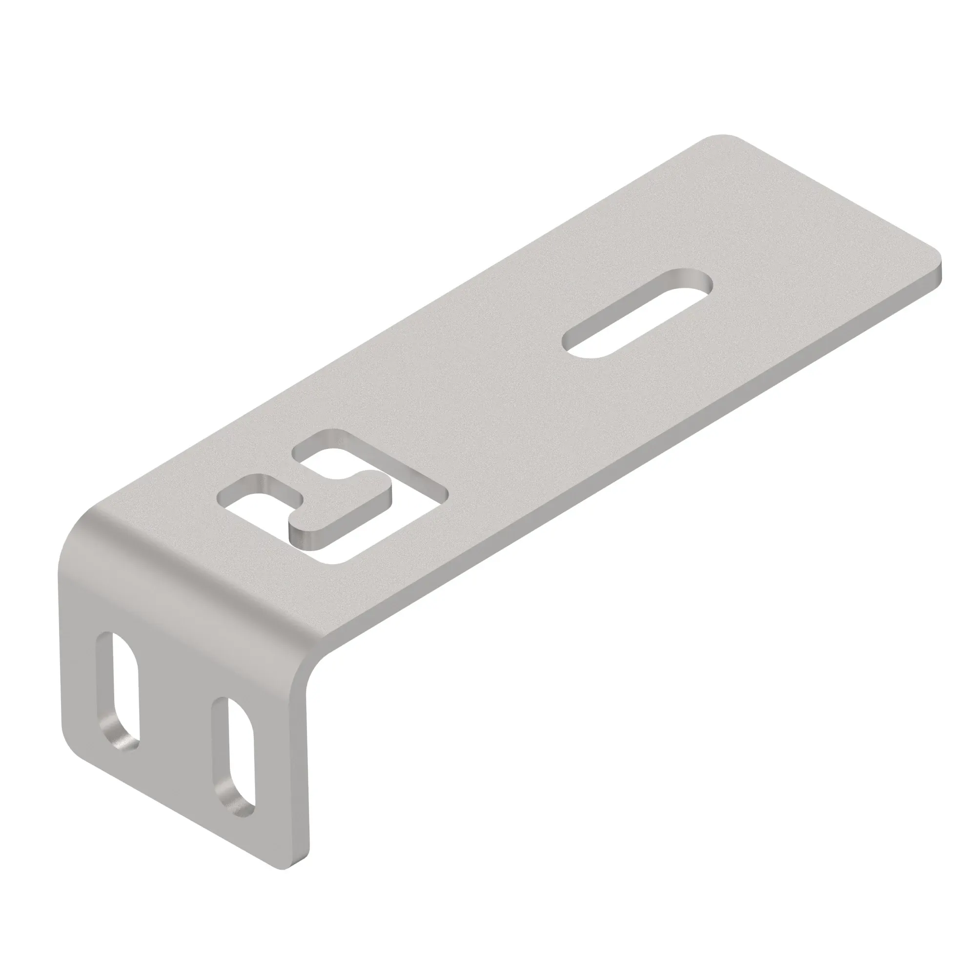 BRACKET, BRACKET LIFT TUBES 1050 FY