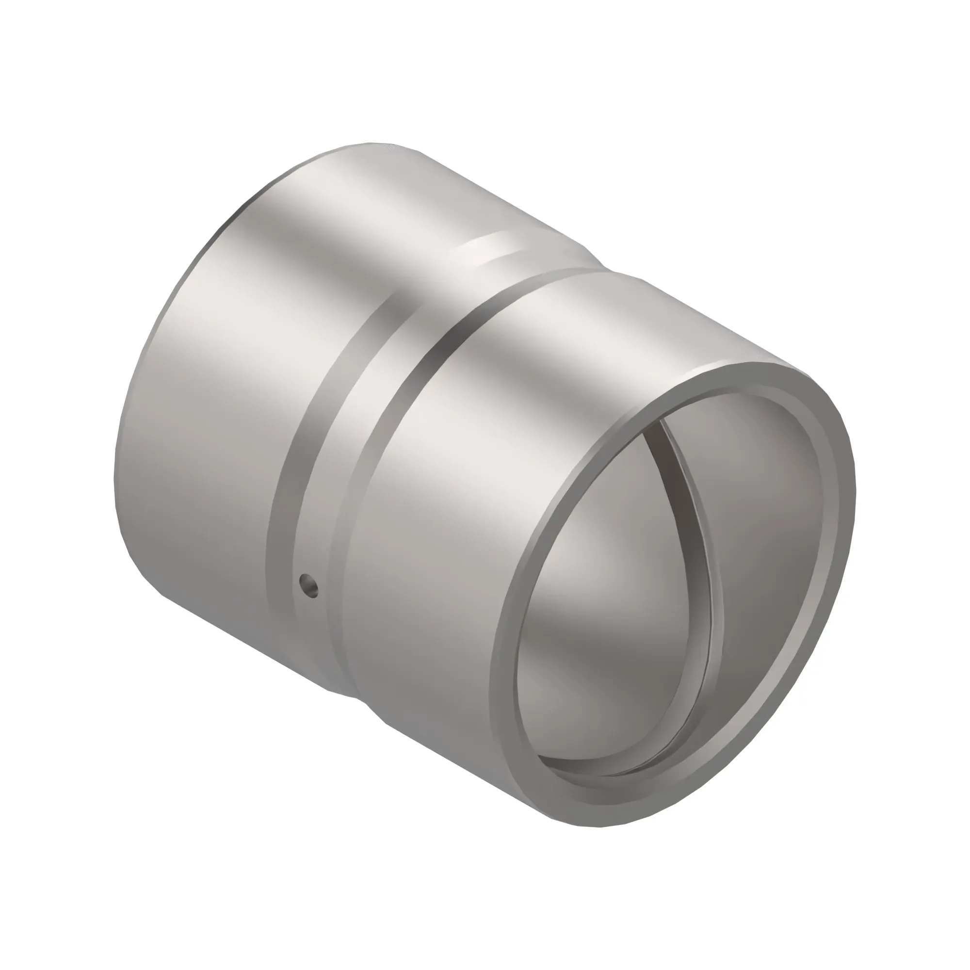BUSHING, BUSHING