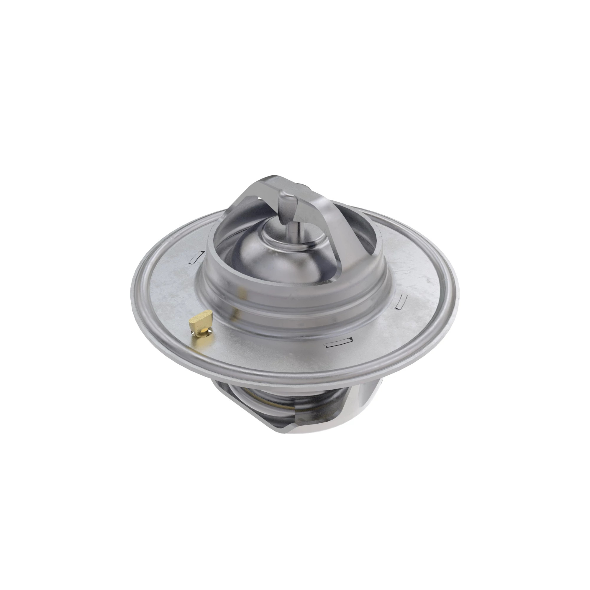 John Deere Thermostat - RE506374