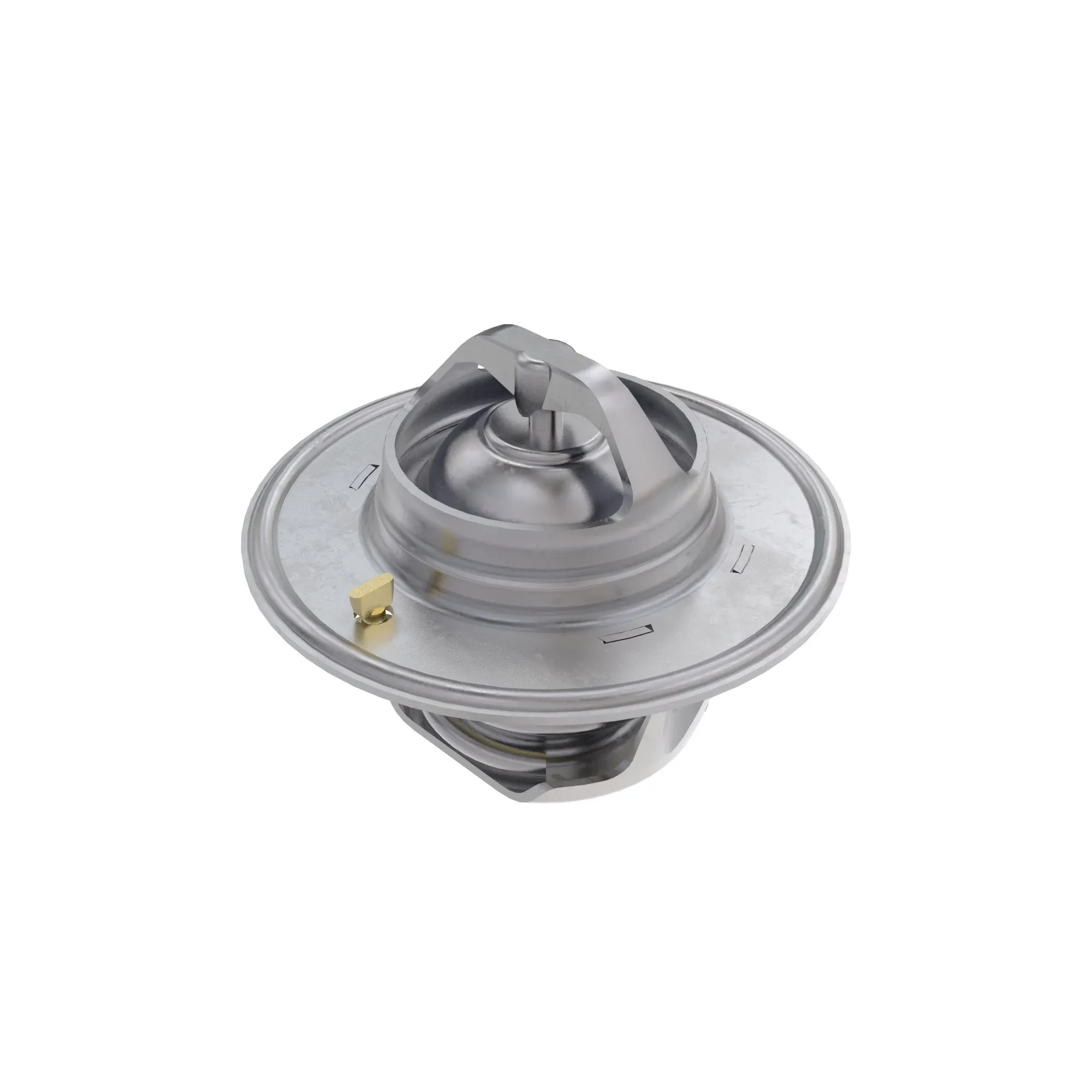 John Deere Thermostat - RE506374