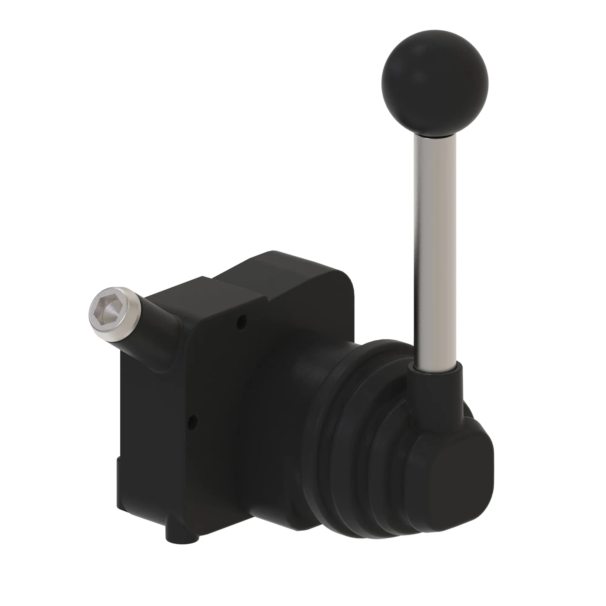 John Deere Shifter - AT453448