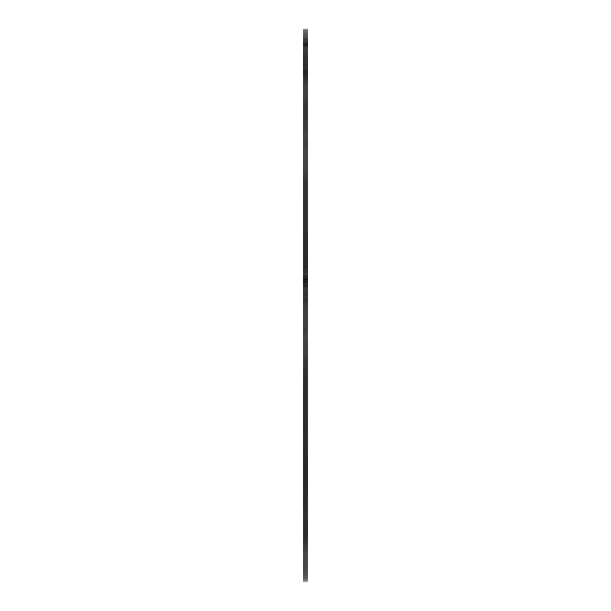 R119212: Gasket