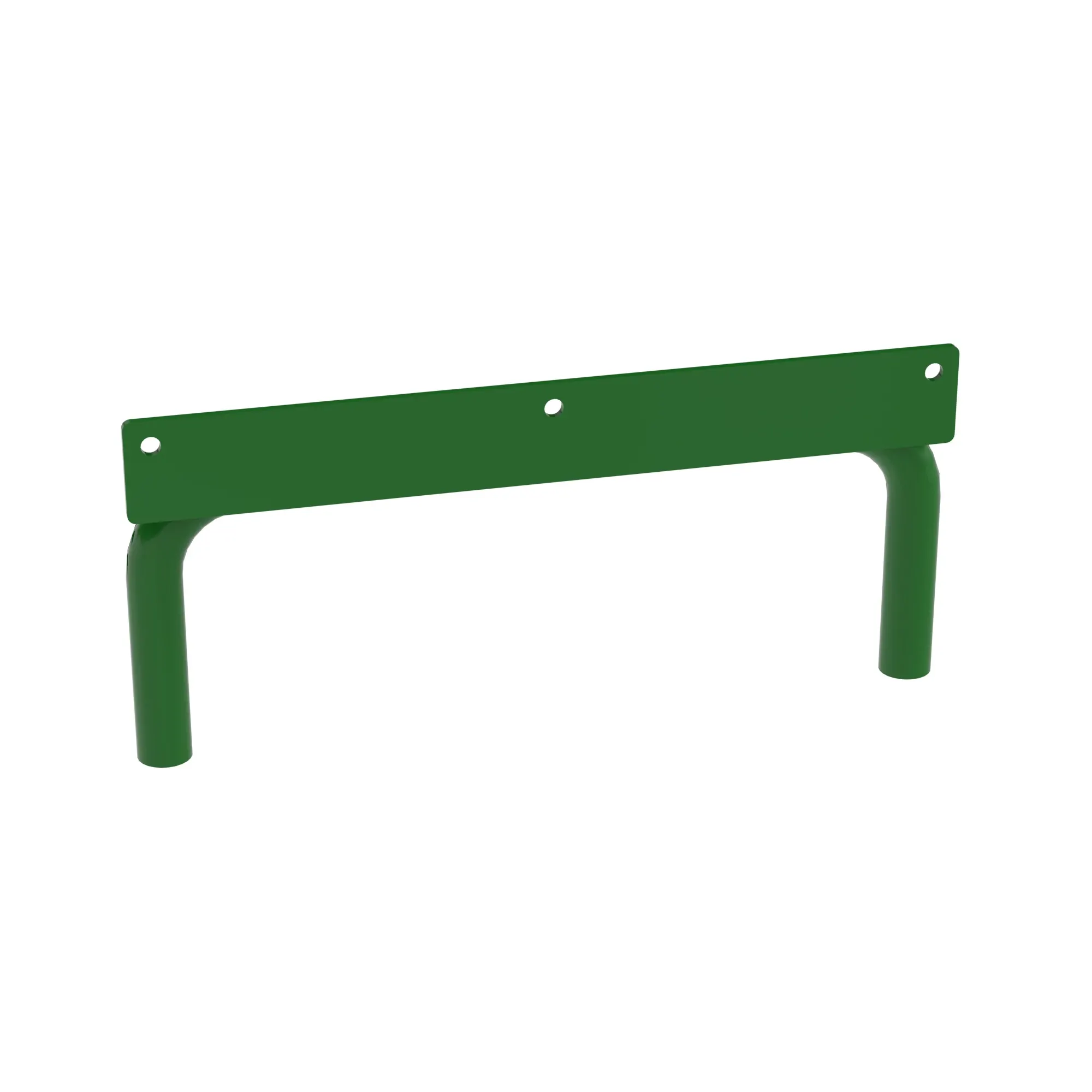 Handle