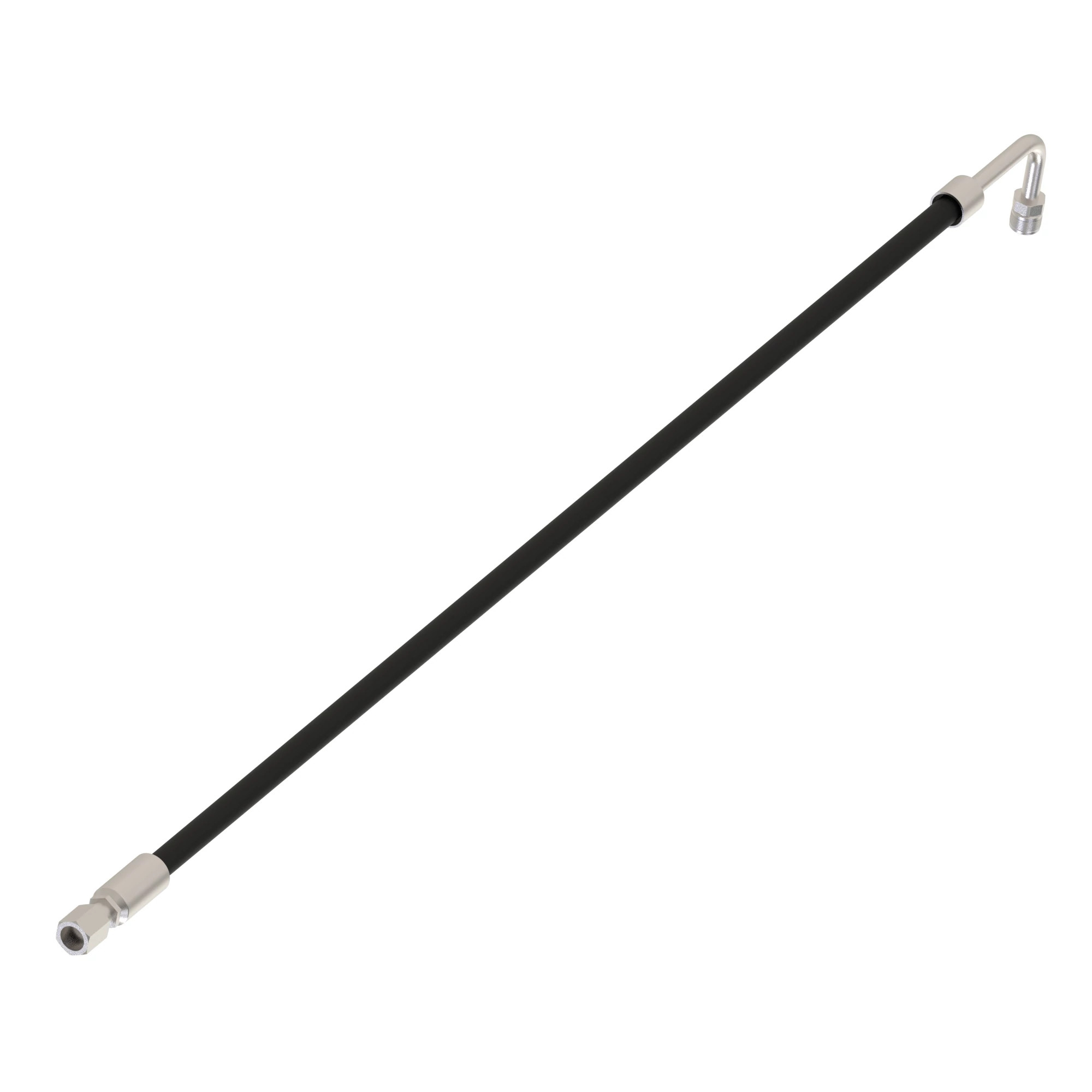 A/C HOSE