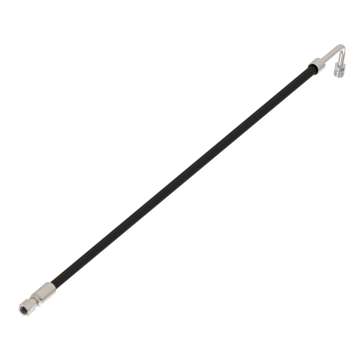 A/C Hose