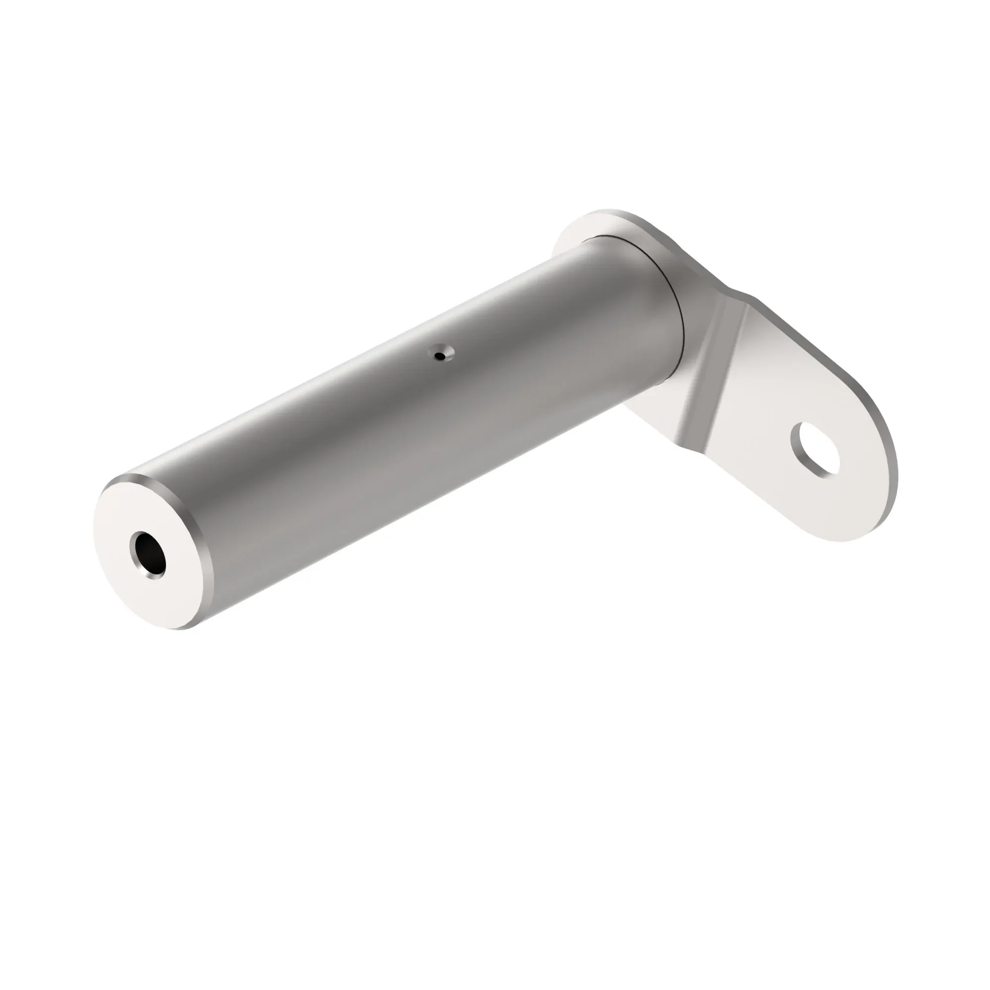 PIN, PIN, ARM PIVOT ASSY (ARM PIVOT