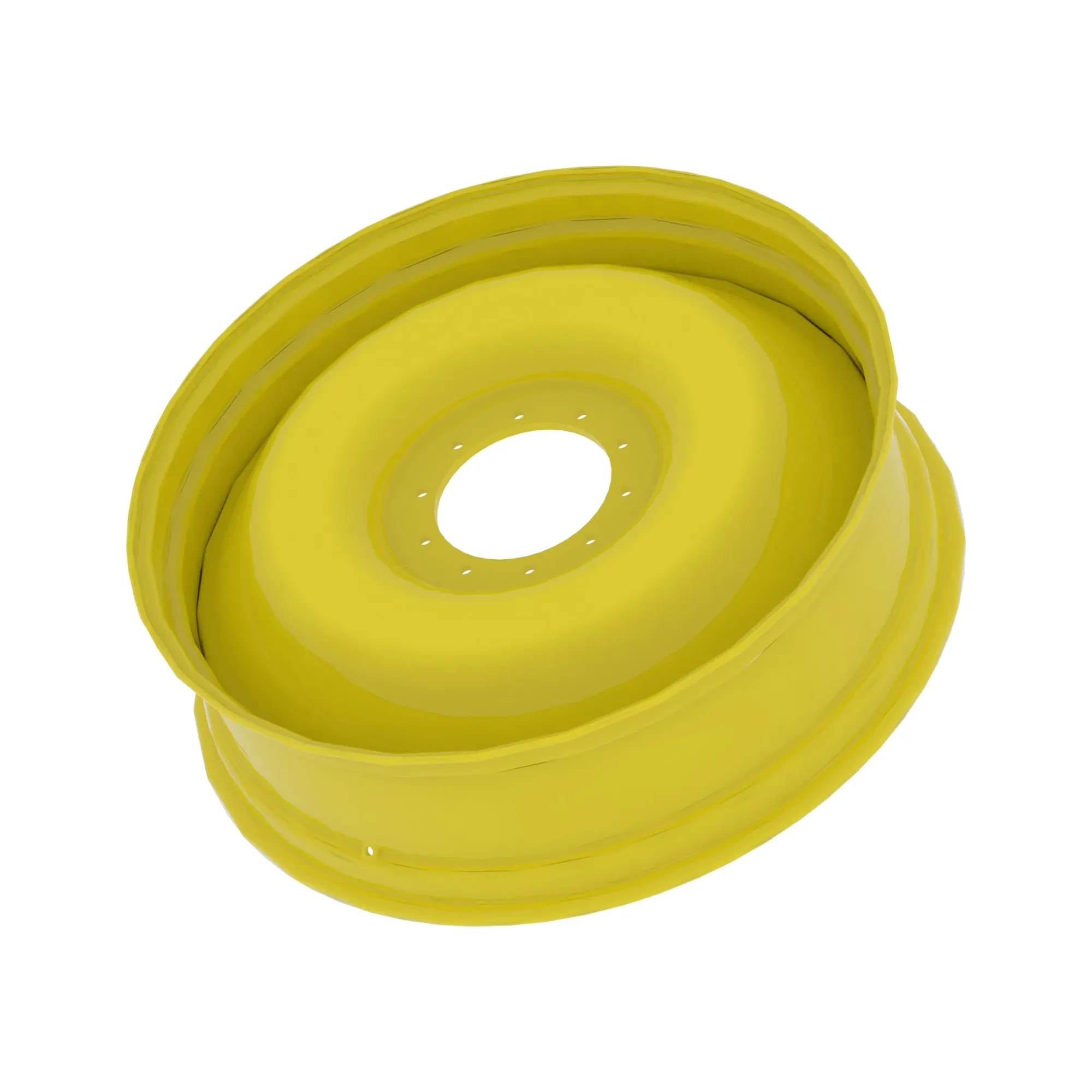 Wheel