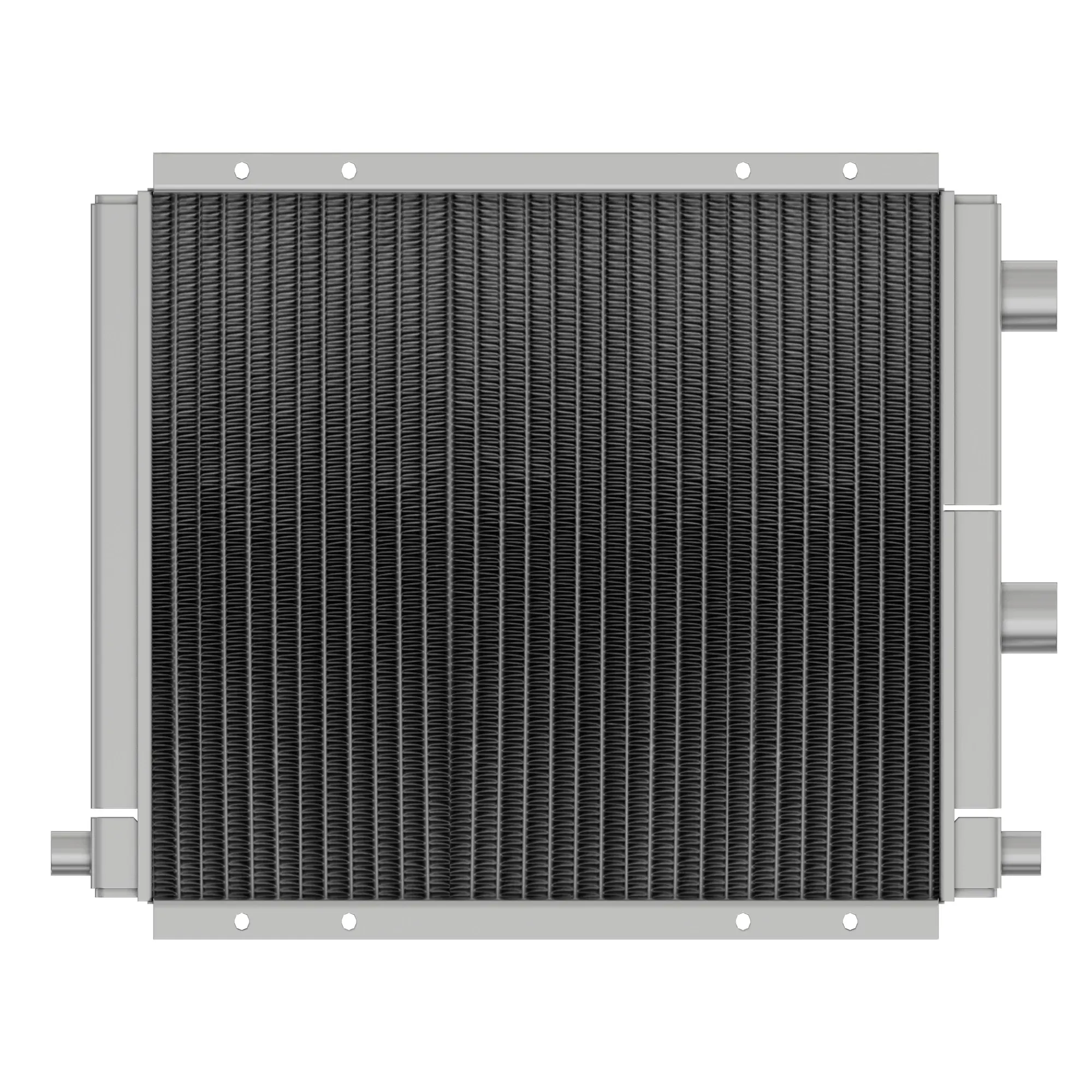 Oil Cooler