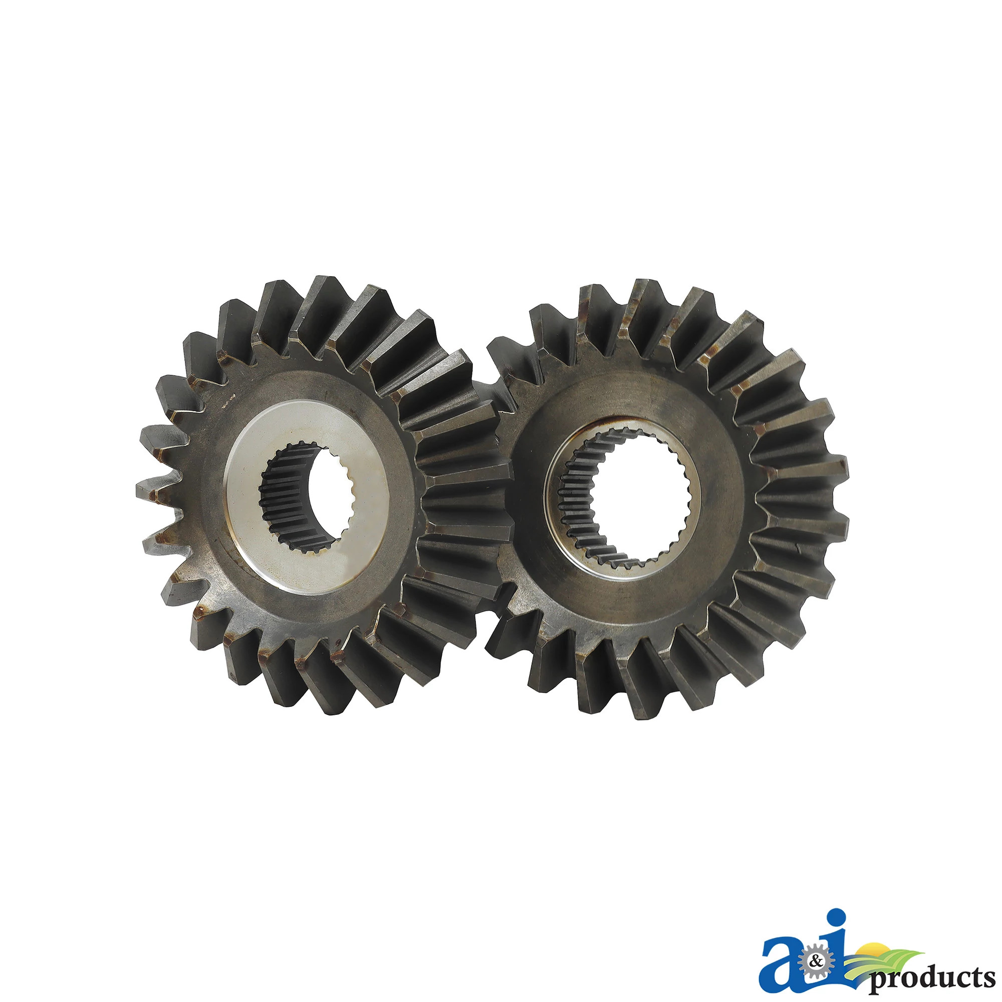 A&I Products Bevel Gear Drive - A-DE20711