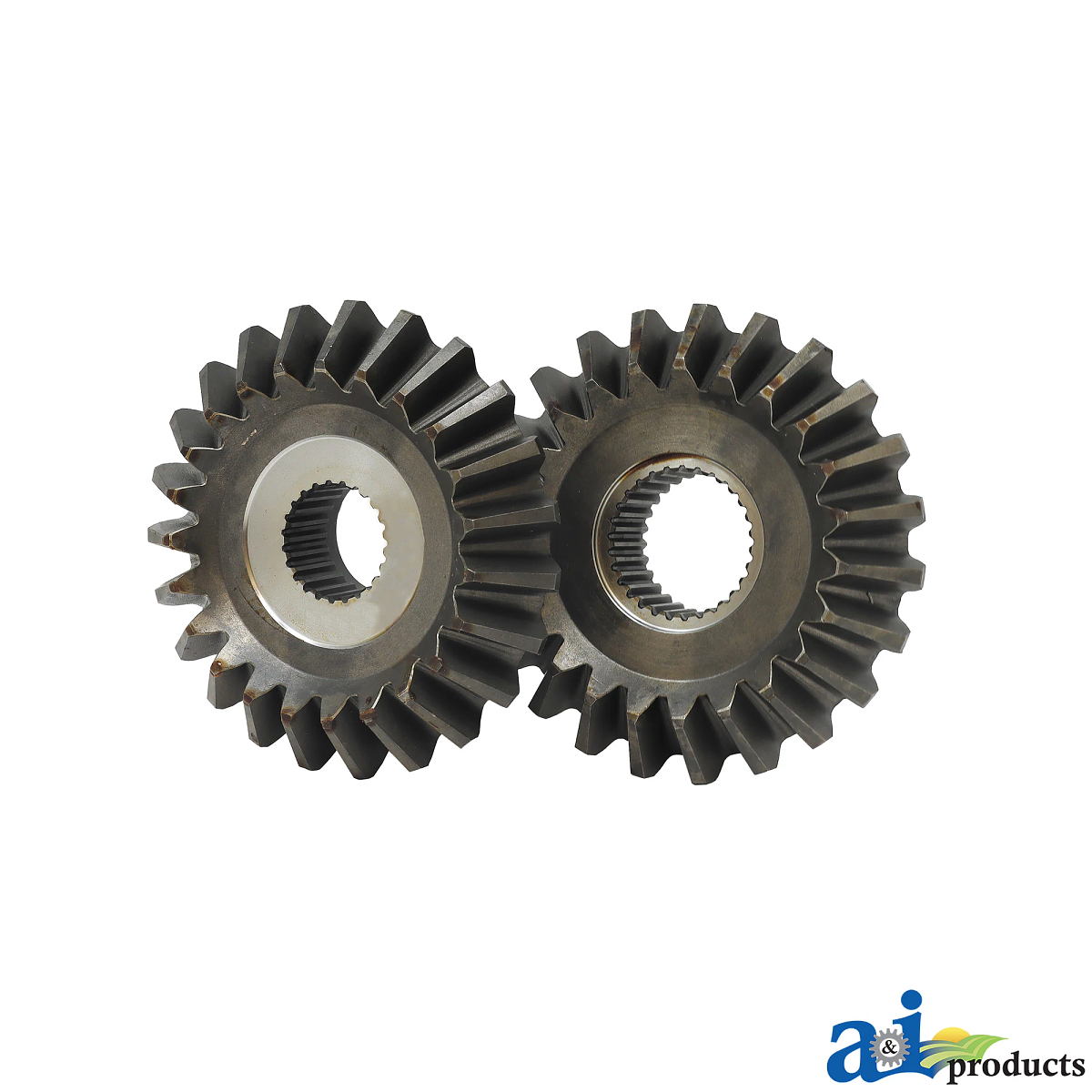 A&I Products Bevel Gear Drive - A-DE20711