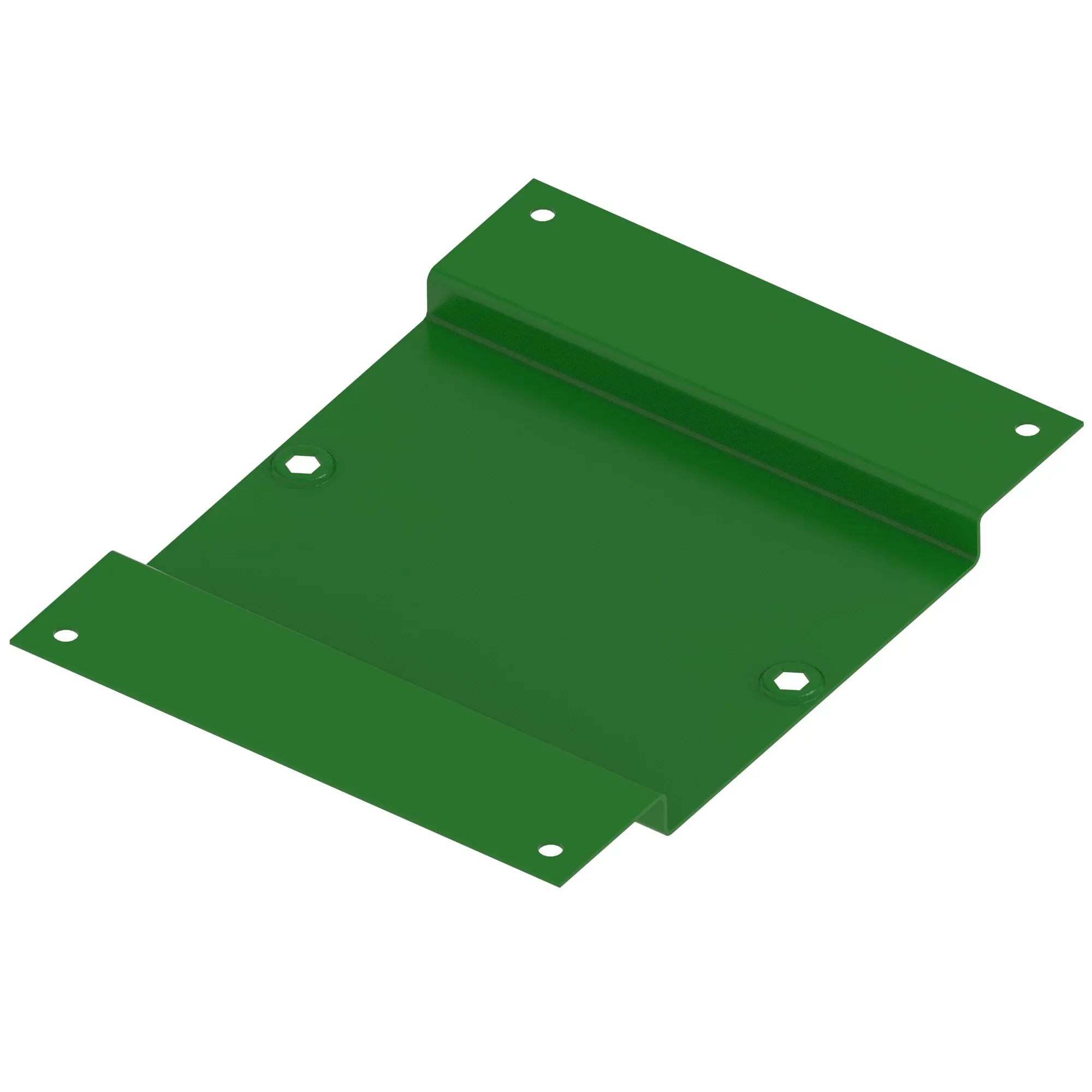 John Deere Adapter - Z103503