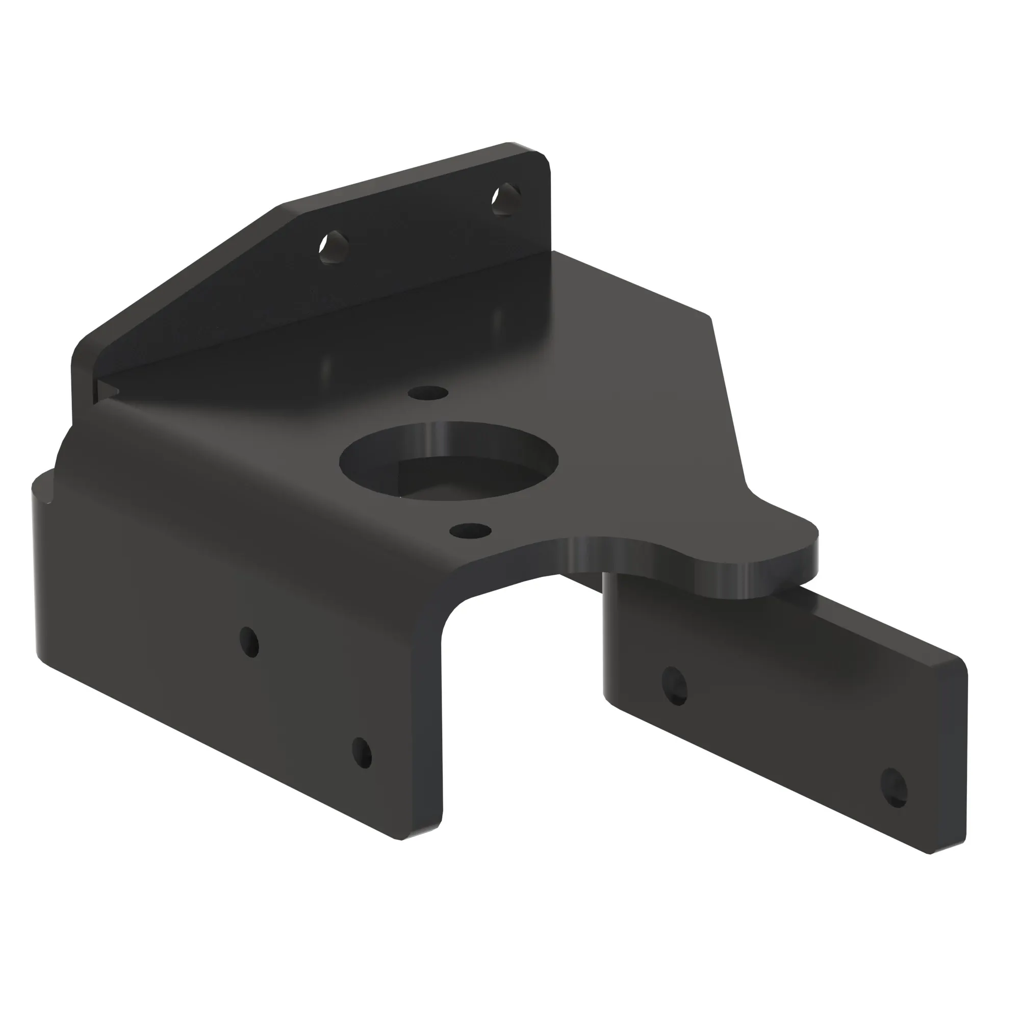 John Deere Support - RE221126