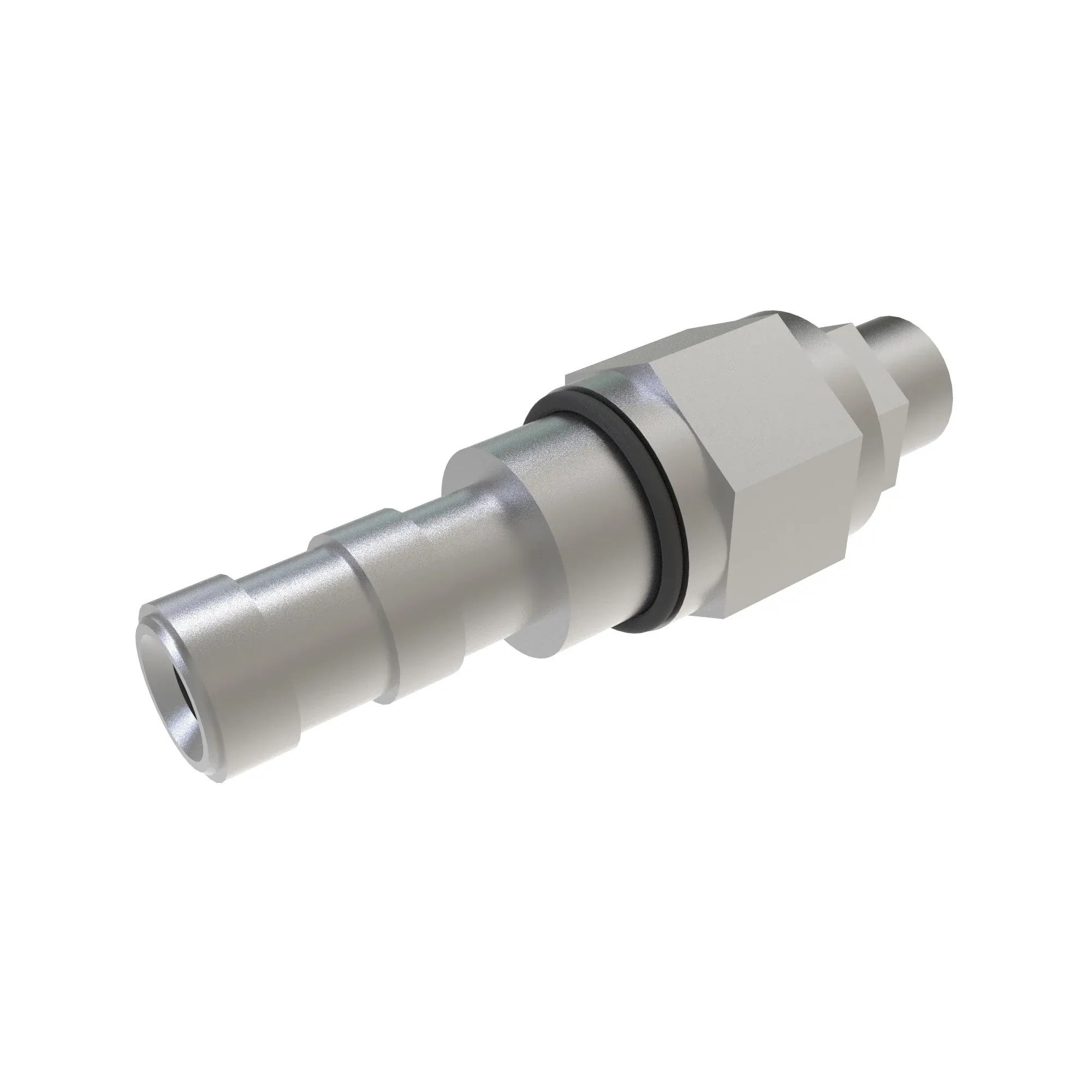 VALVE PRESSURE REDUCING