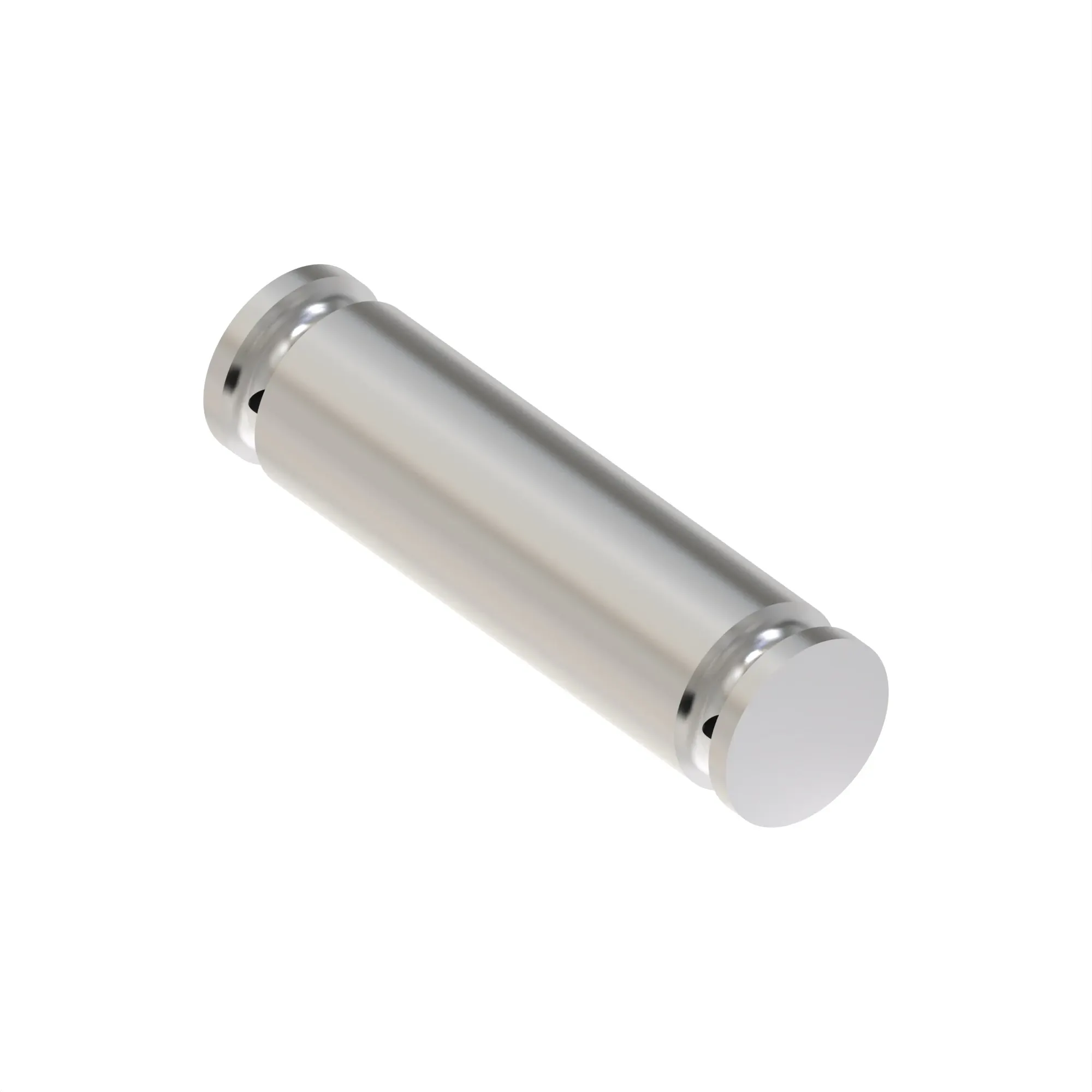 Pin Fastener
