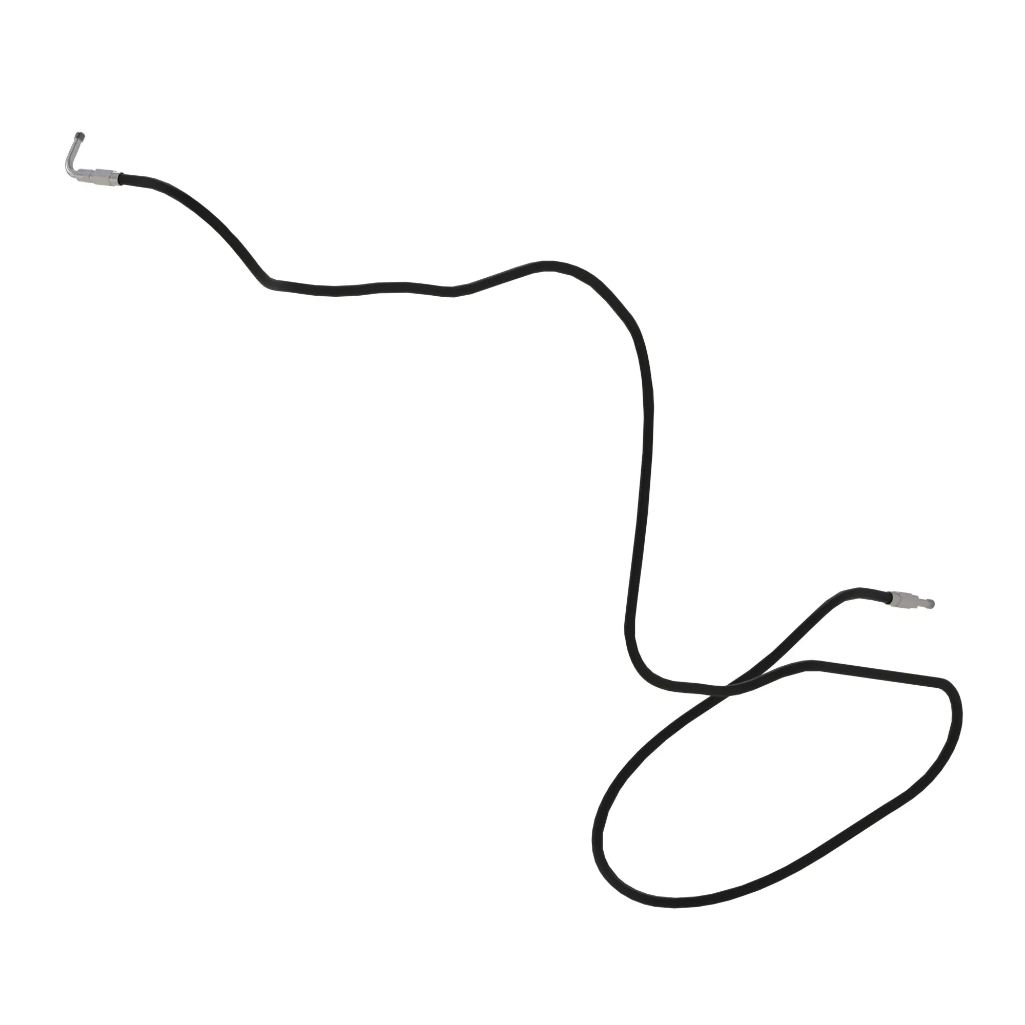Hydraulic Hose