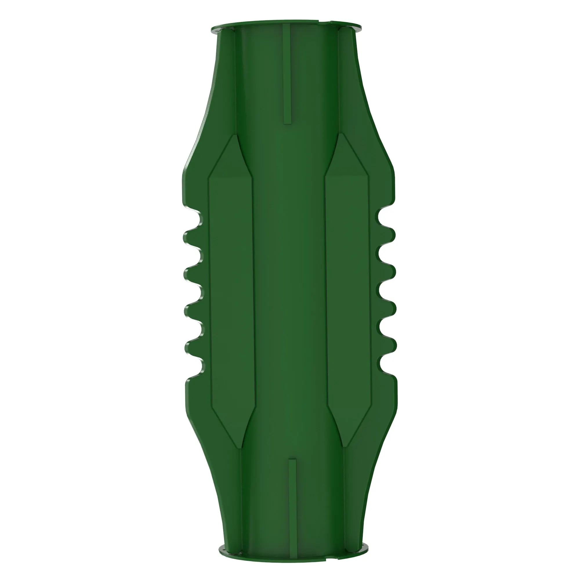 AXT19545: Crop Lifter