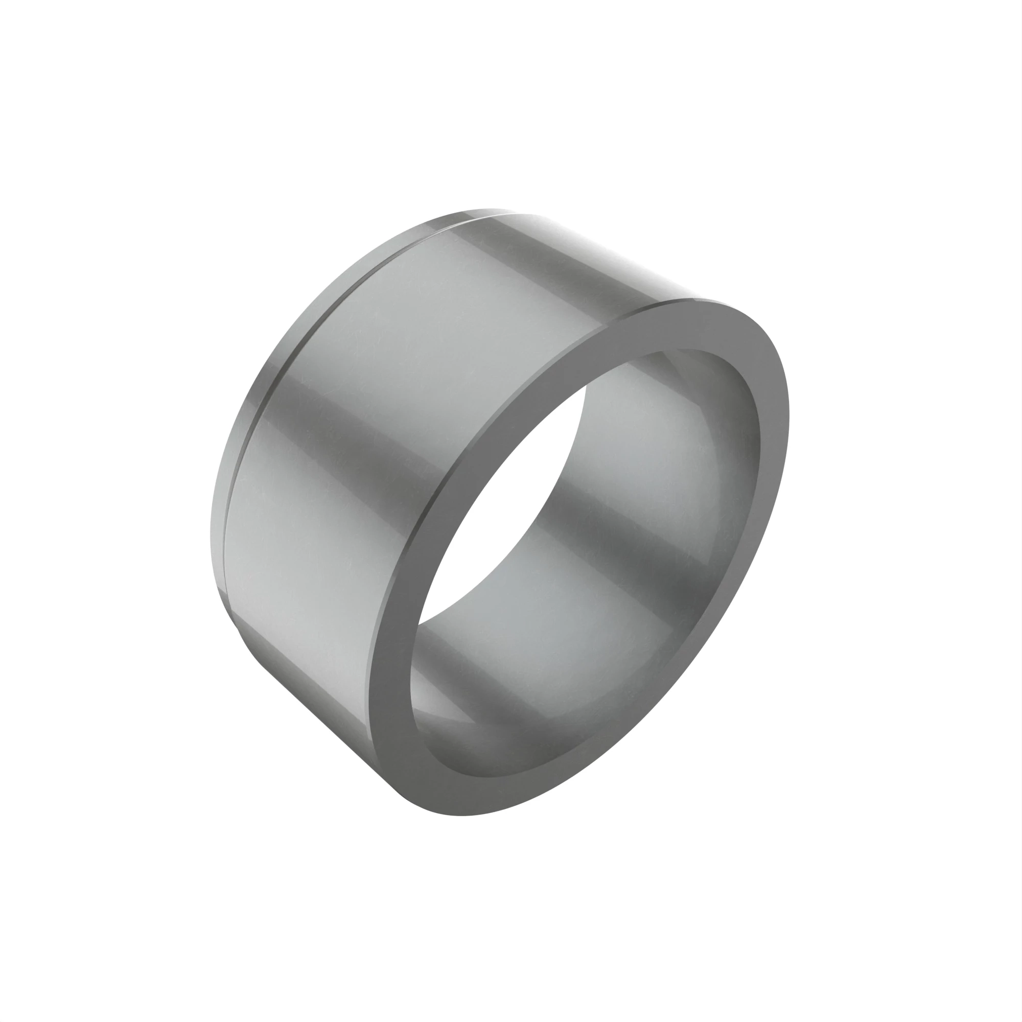 T182265: Bucha Flangeada | Shop.Deere.com