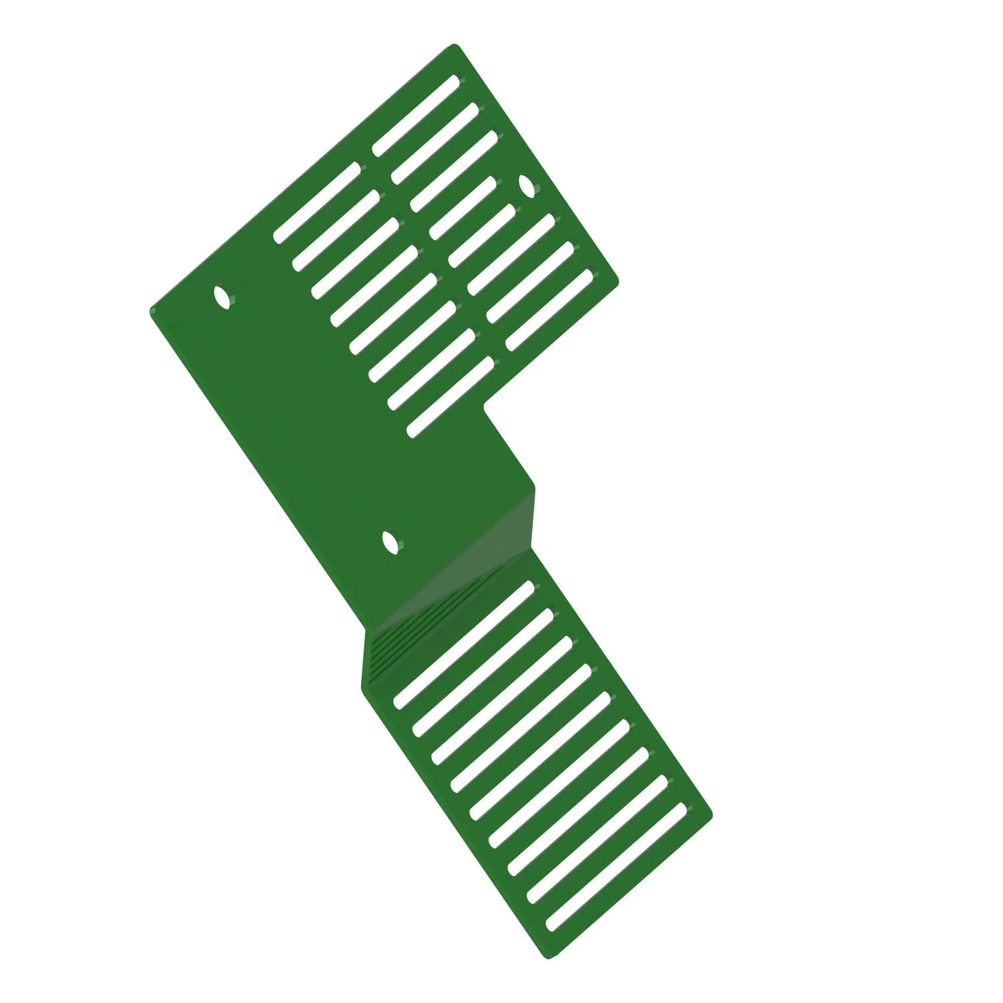 John Deere Guard - SU29067
