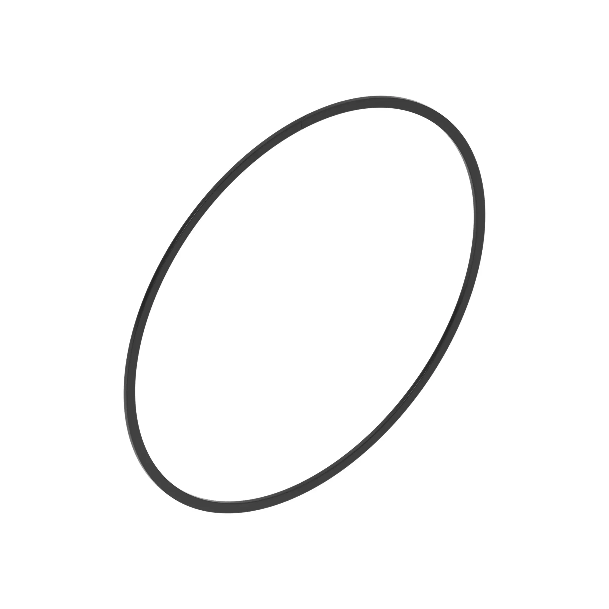 BACK-UP RING, -360 O-RING