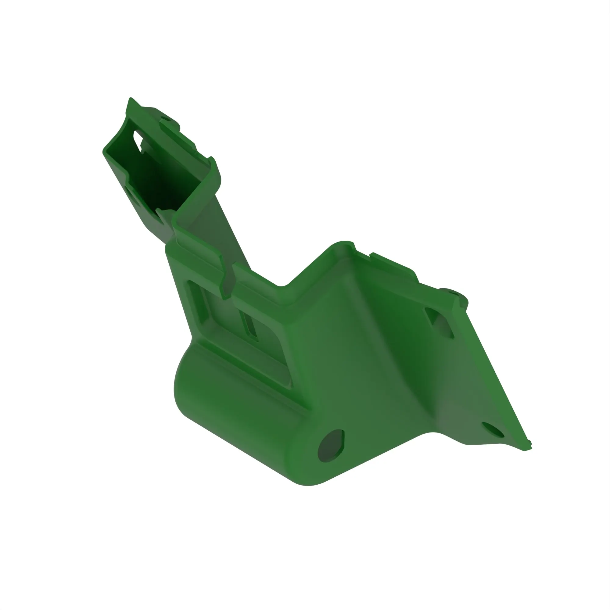 COVER, COWL, TILT STEERING