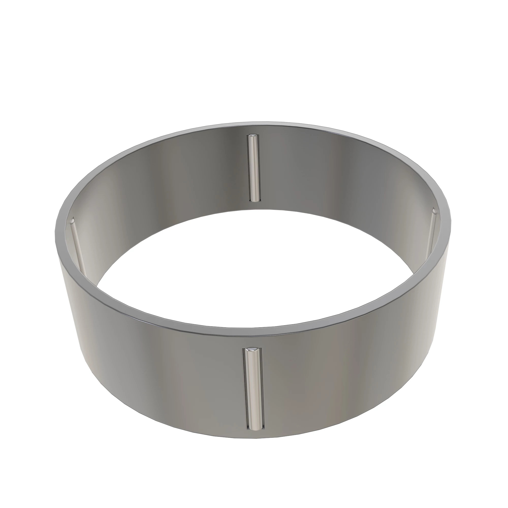 NEEDLE BEARING