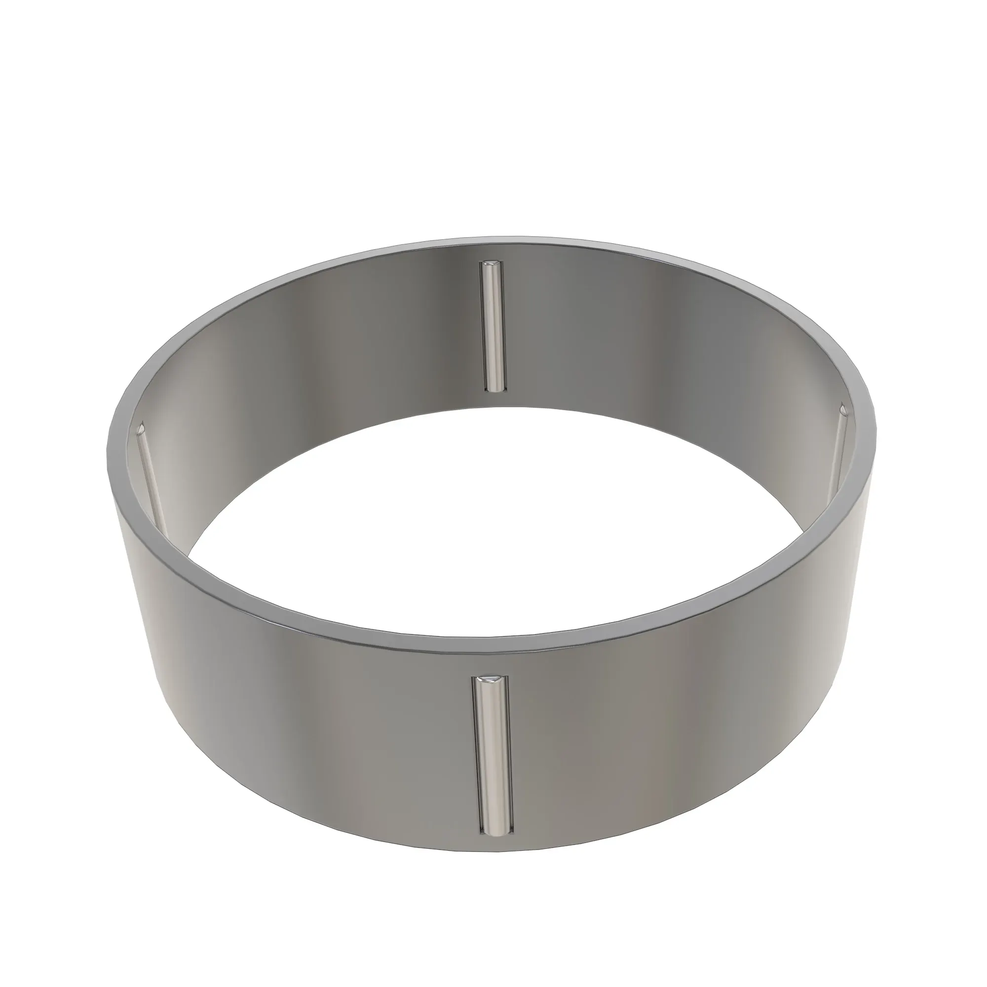 John Deere Needle Bearing - YZ92006