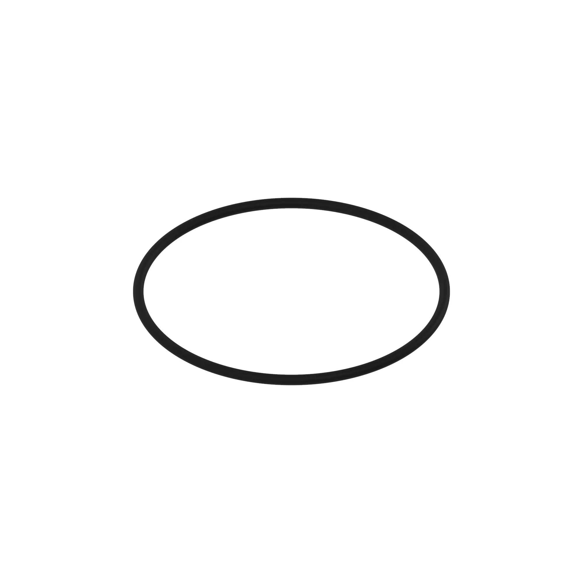 John Deere Internal Oil Seal - RE301818