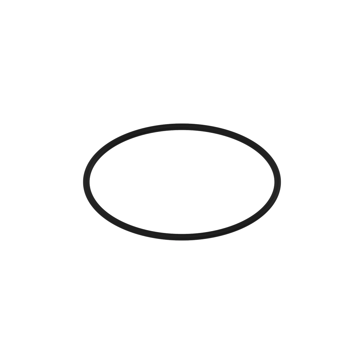 Seal, Driven Moving Sheave