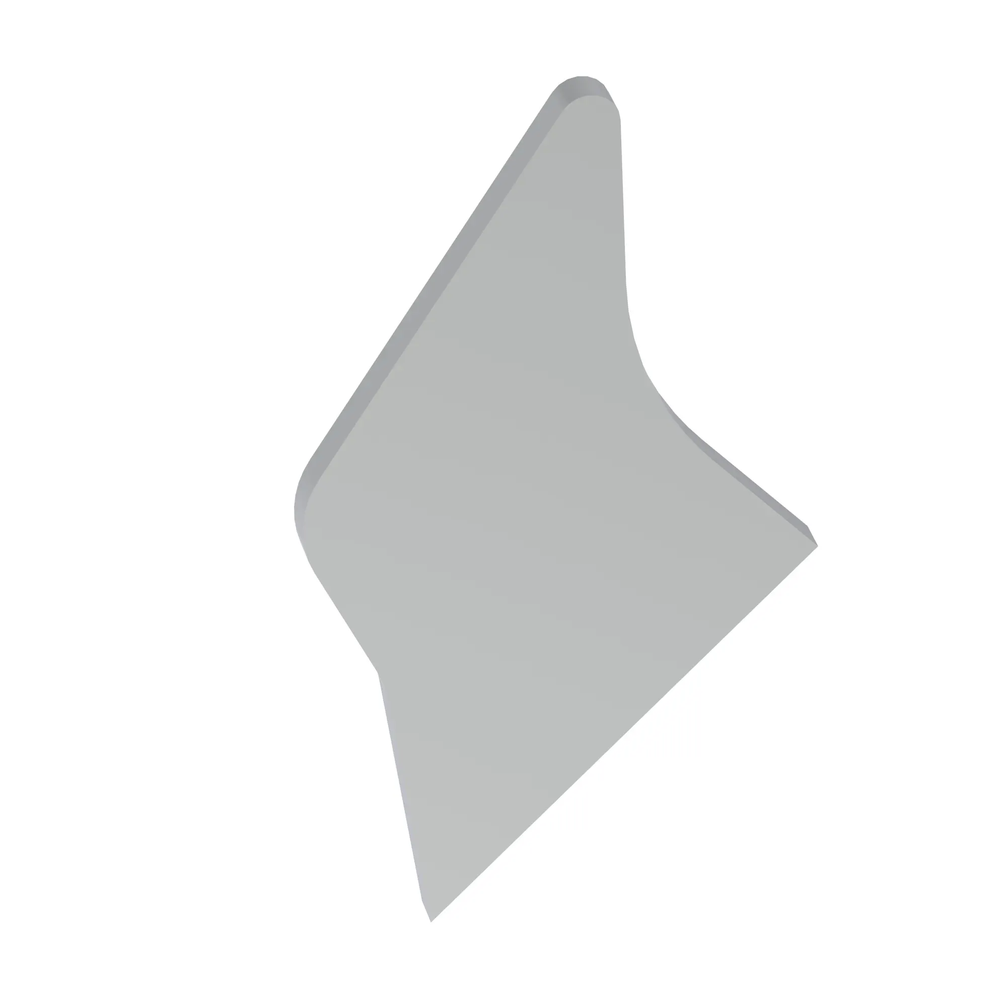Tooth