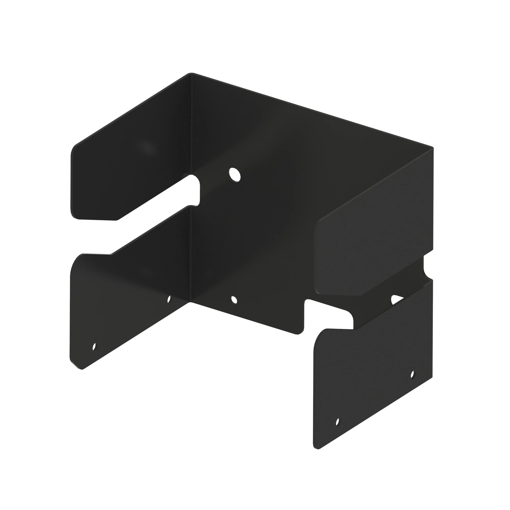 PTO POWERGARD  SHIELD, BASE, 52IN B