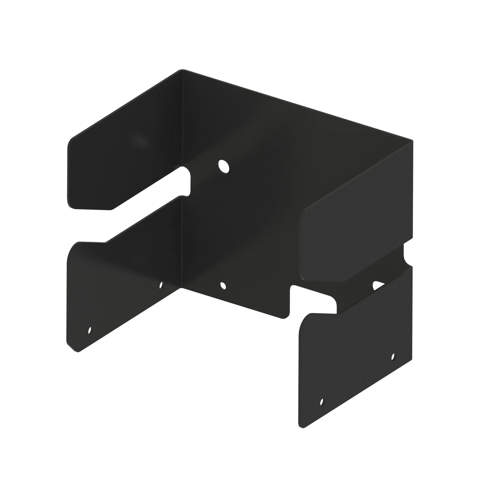 John Deere PTO Shield - M175268