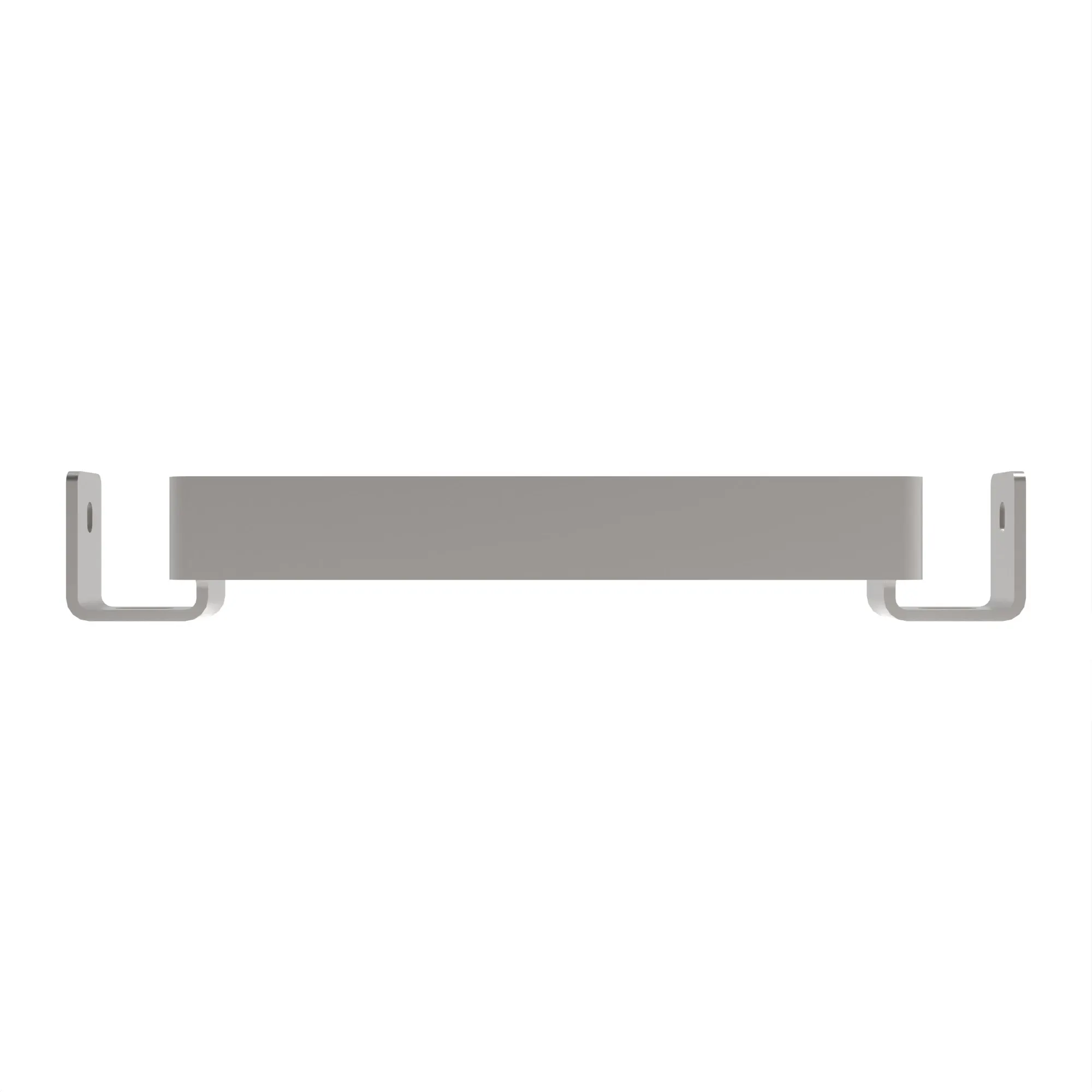 HOLDER, BATTERY MOUNT