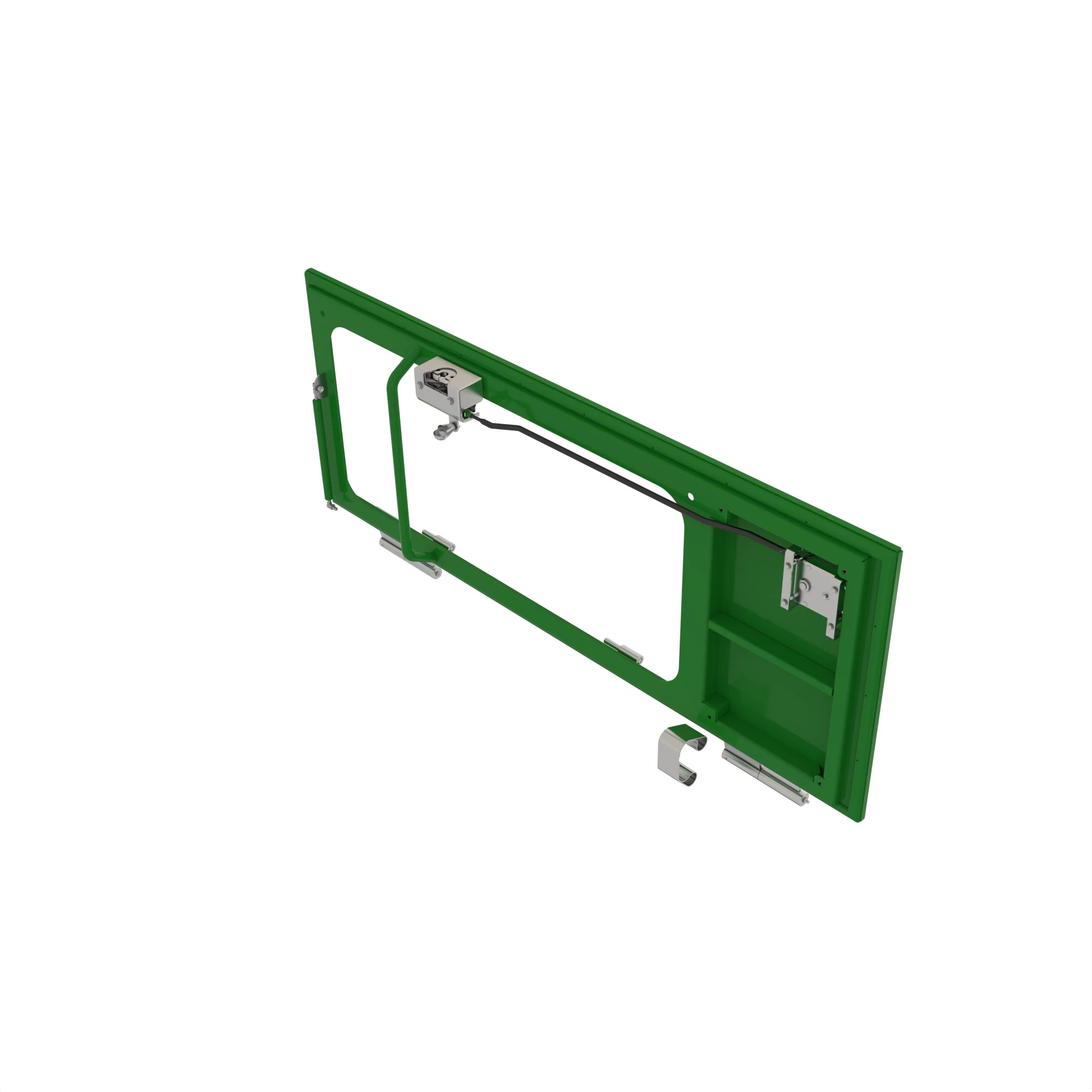 DOOR ASSY, RIGHT ASSY, RIGHT