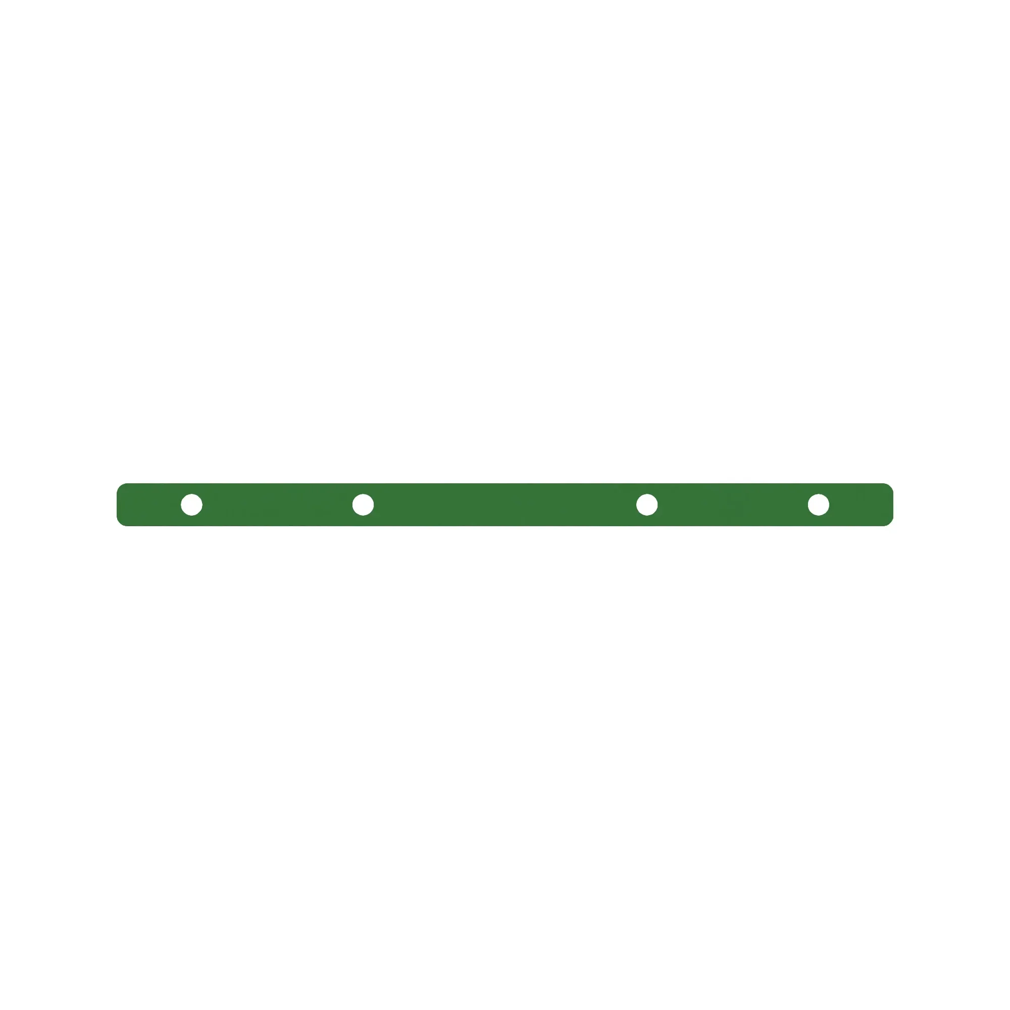 Strap