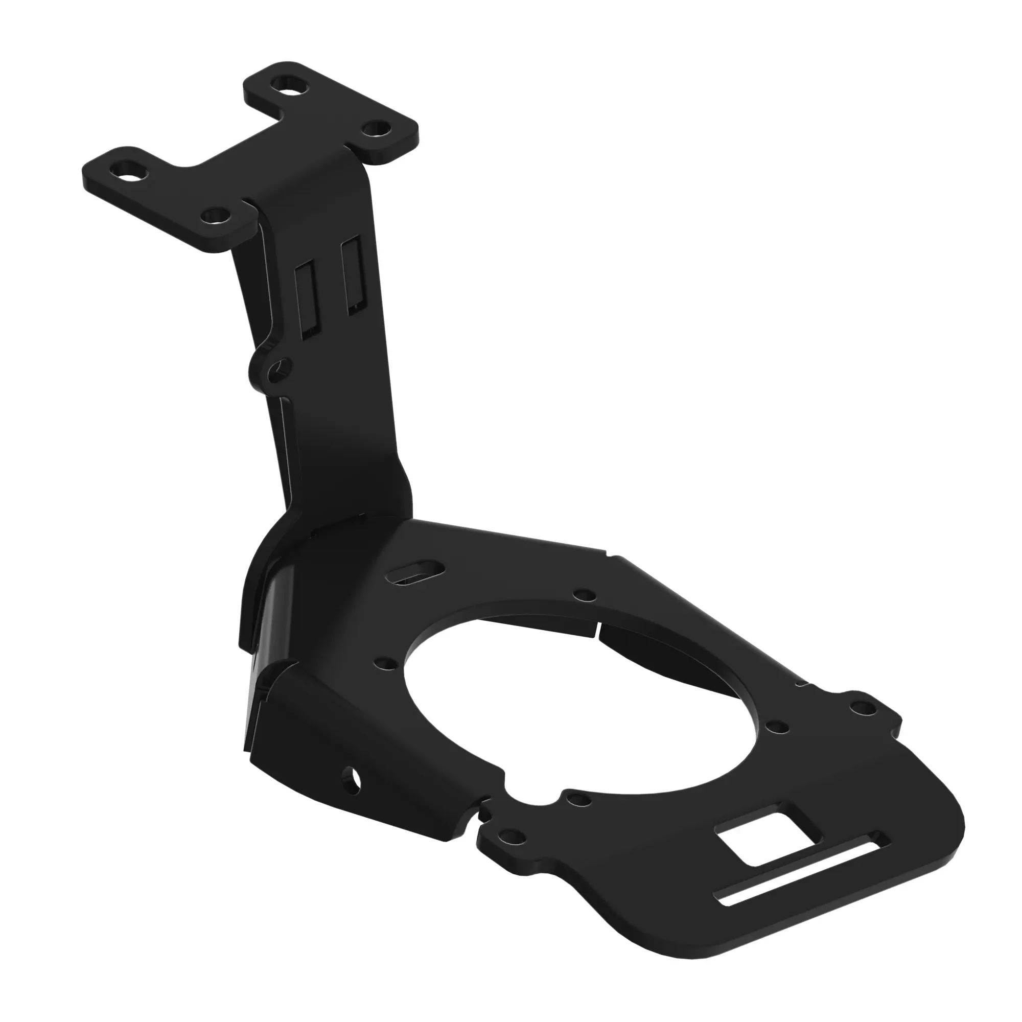 John Deere Bracket - AT373378