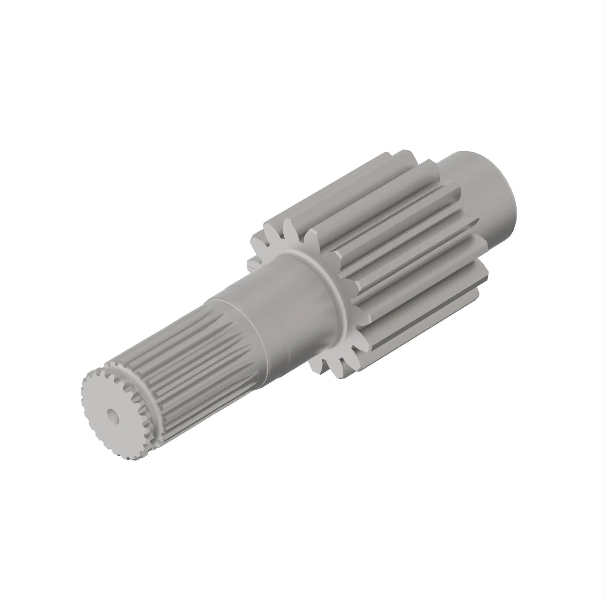 PINION, PINION