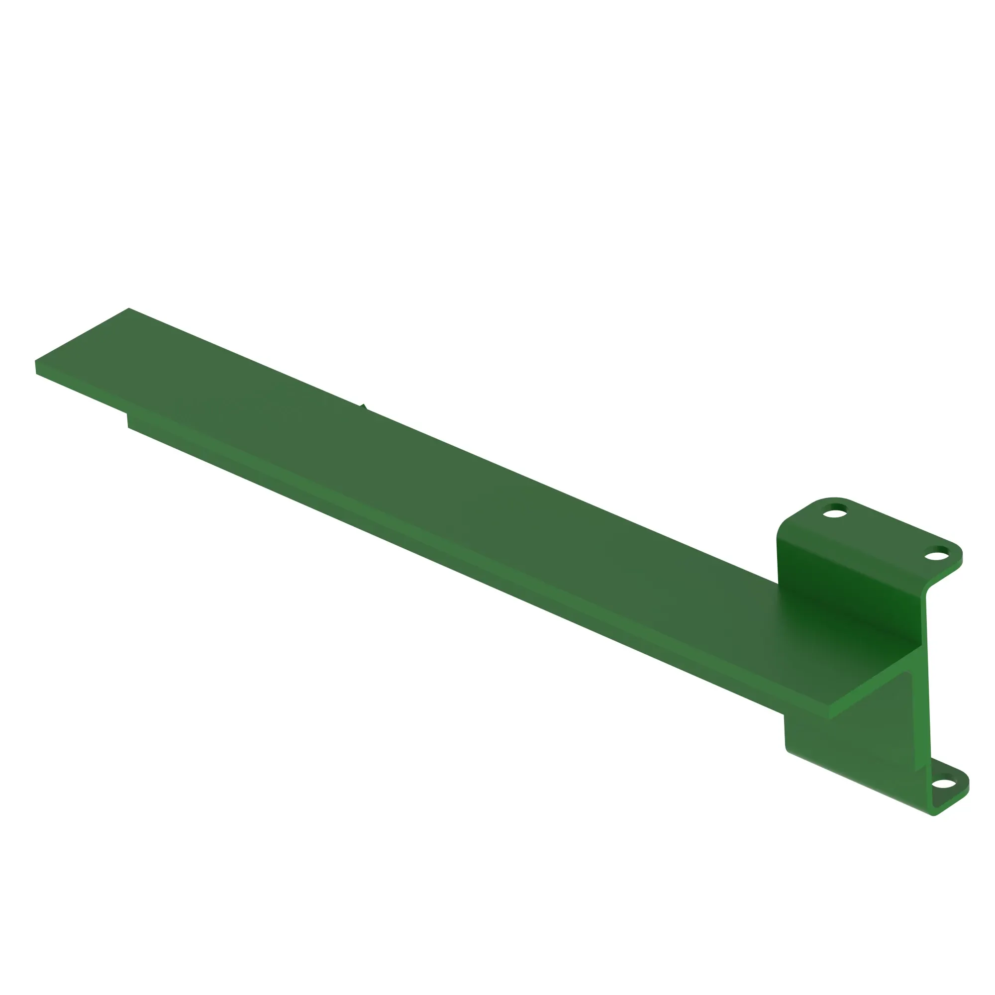 John Deere Bracket - AW33819