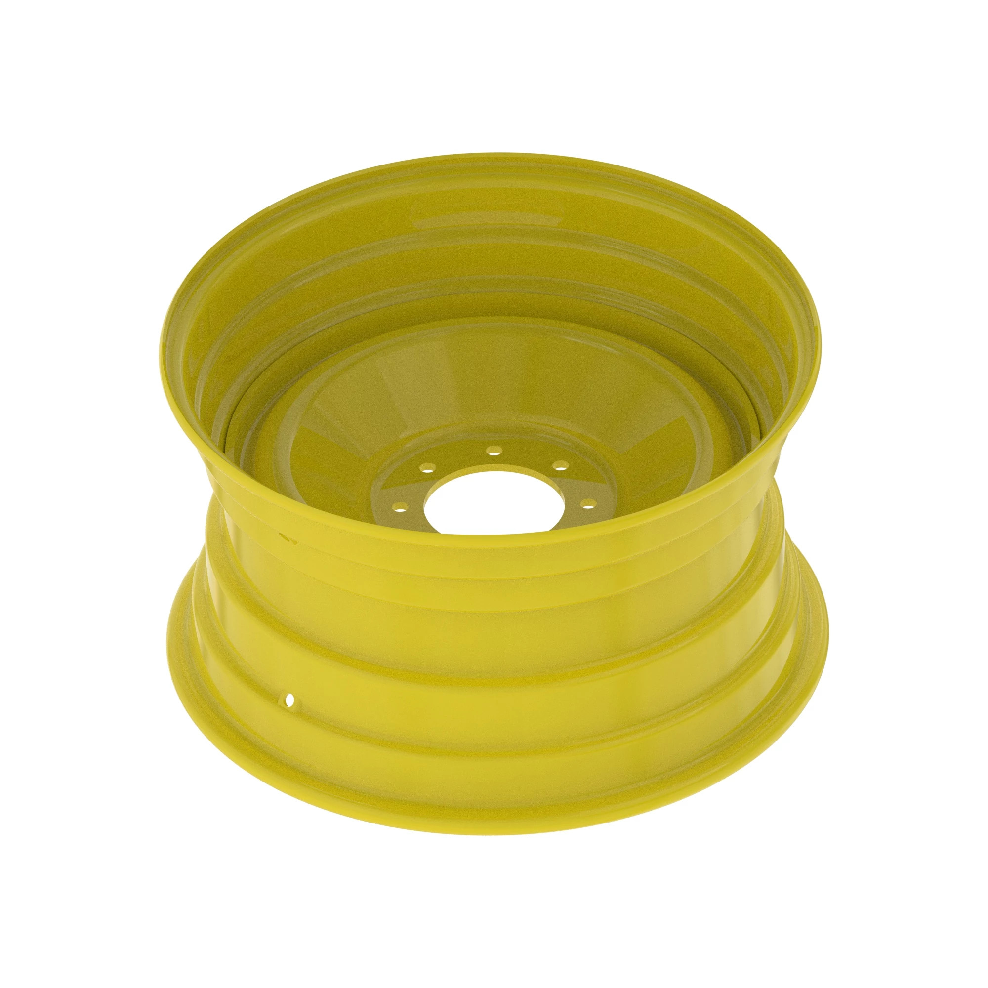 WHEEL,26XDW14 203 BC