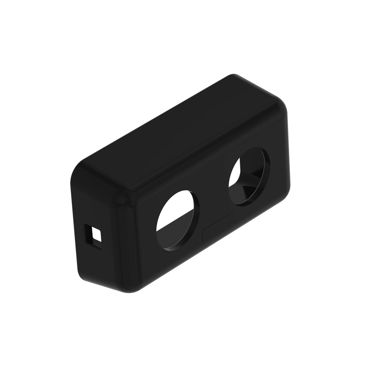 Bracket, Spring Support