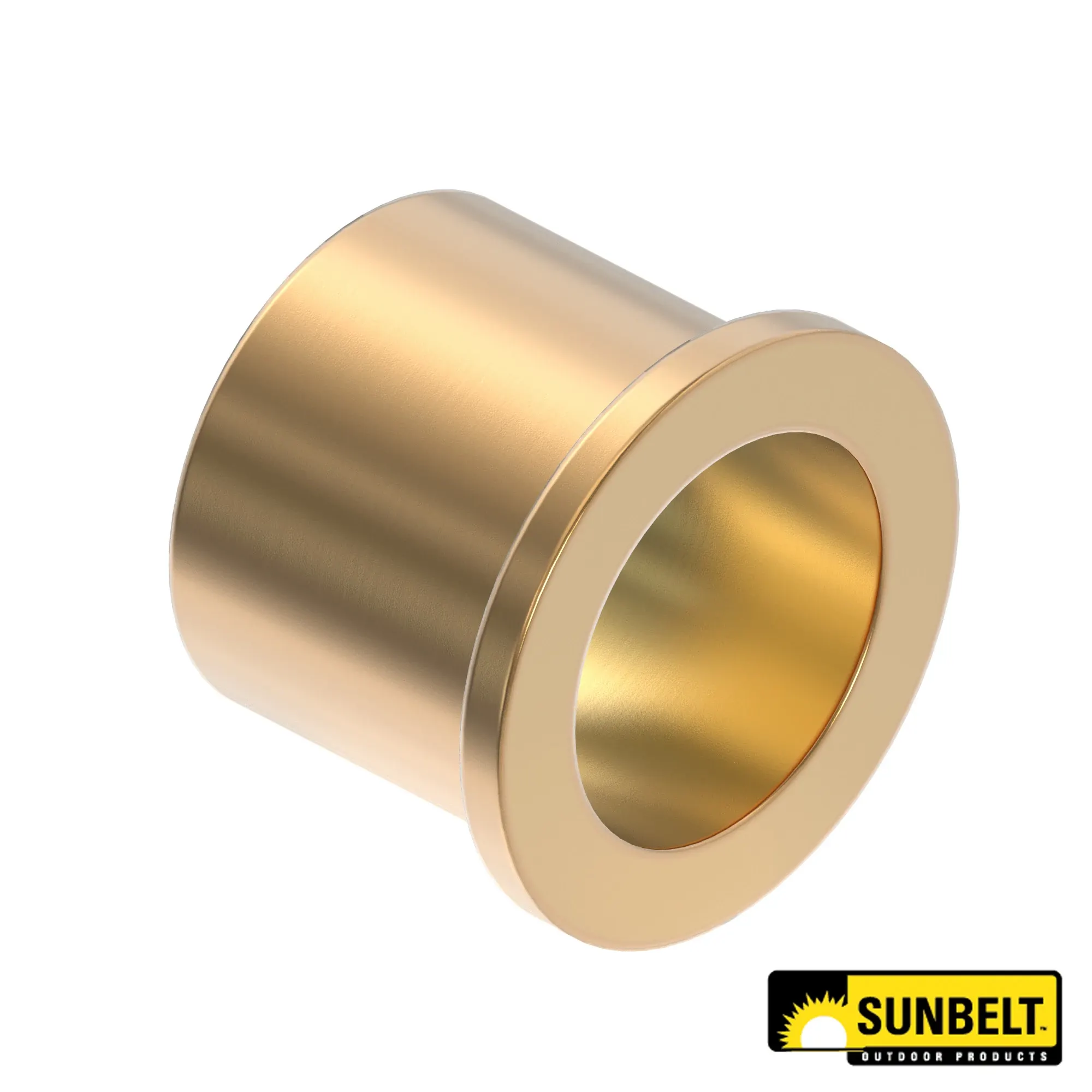 Bushing